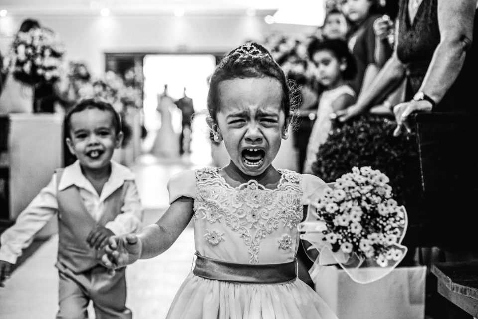 Casamento - wedding Casamento - wedding