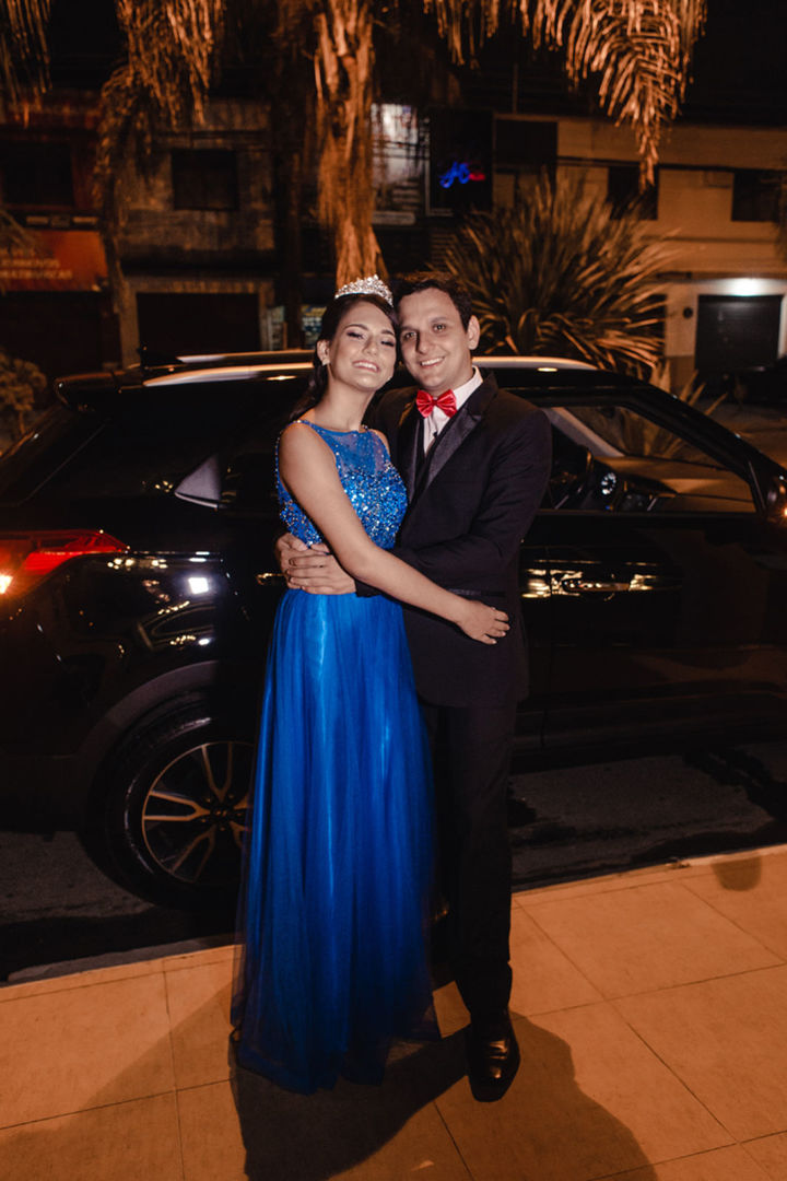 Foto Isabella Lorena - 15 anos Foto Isabella Lorena - 15 anos - Imagem 22
