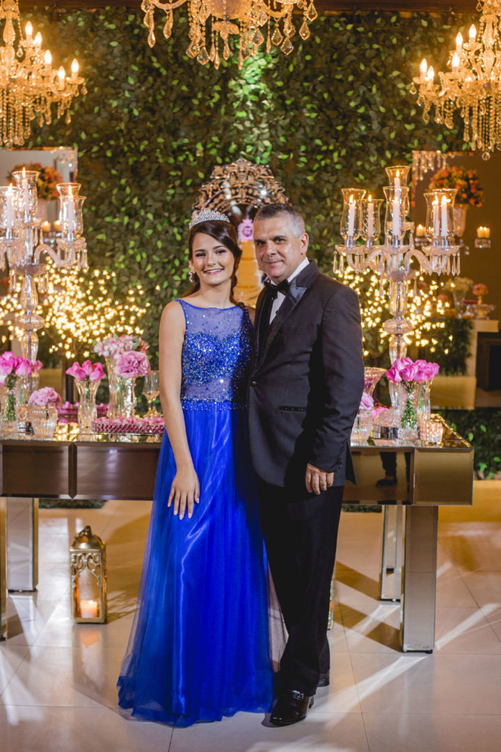 Foto Isabella Lorena - 15 anos Foto Isabella Lorena - 15 anos - Imagem 29