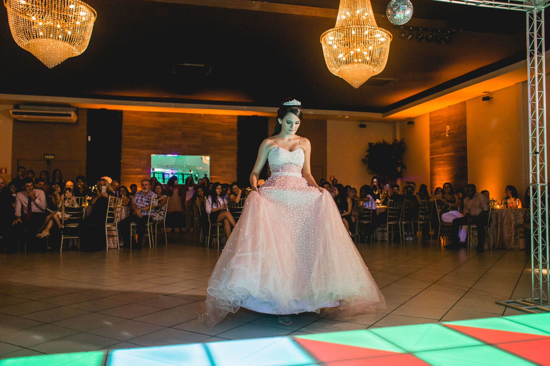 Foto Isabella Lorena - 15 anos Foto Isabella Lorena - 15 anos - Imagem 53