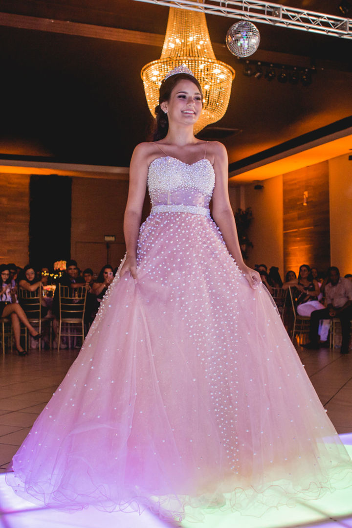 Foto Isabella Lorena - 15 anos Foto Isabella Lorena - 15 anos - Imagem 54