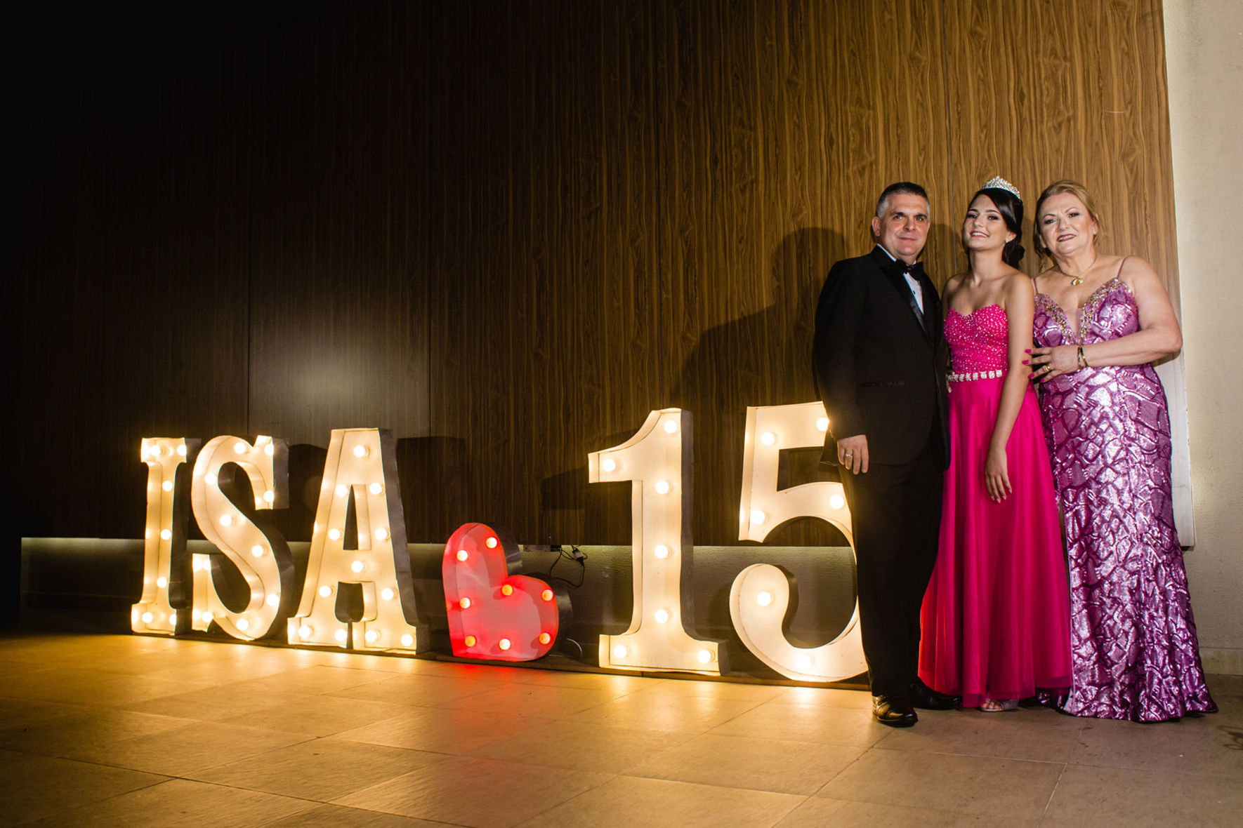 Foto Isabella Lorena - 15 anos Foto Isabella Lorena - 15 anos - Imagem 44