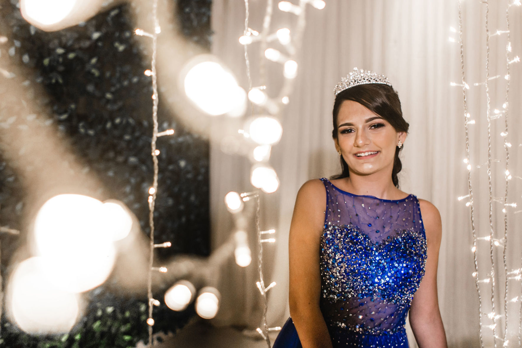 Foto Isabella Lorena - 15 anos Foto Isabella Lorena - 15 anos - Imagem 38