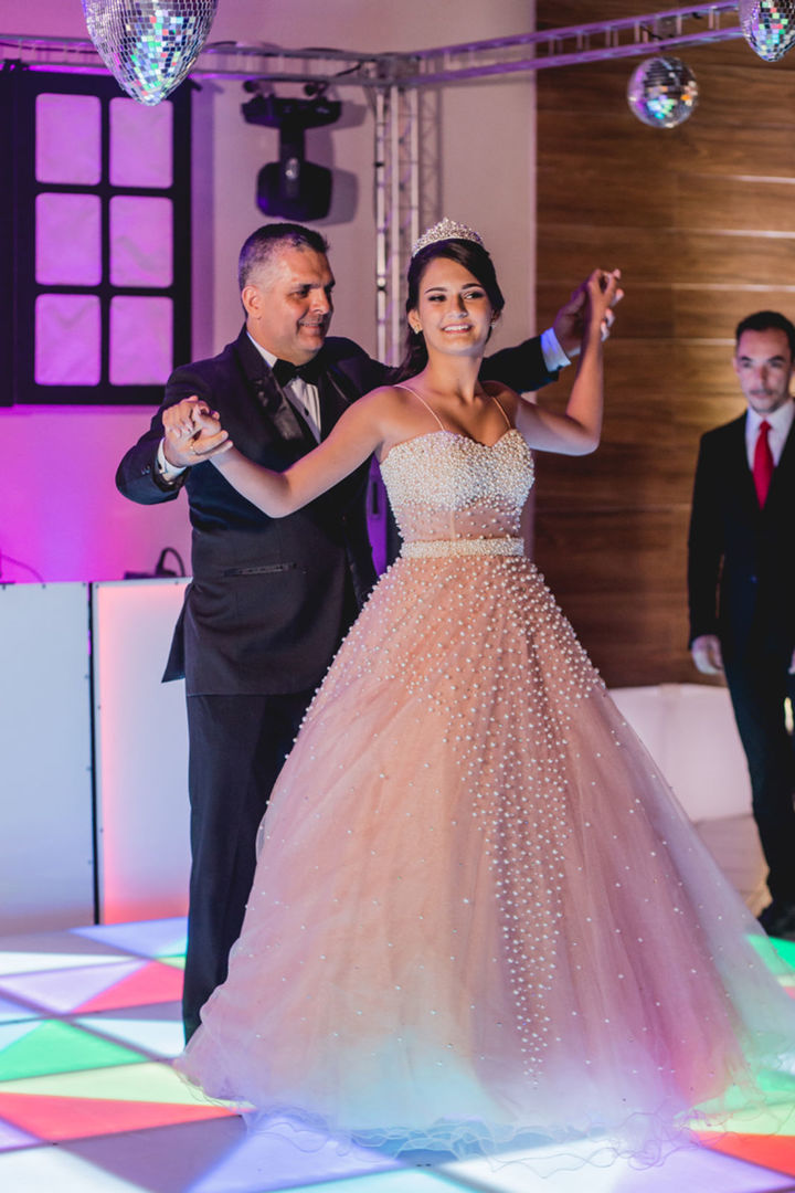 Foto Isabella Lorena - 15 anos Foto Isabella Lorena - 15 anos - Imagem 61