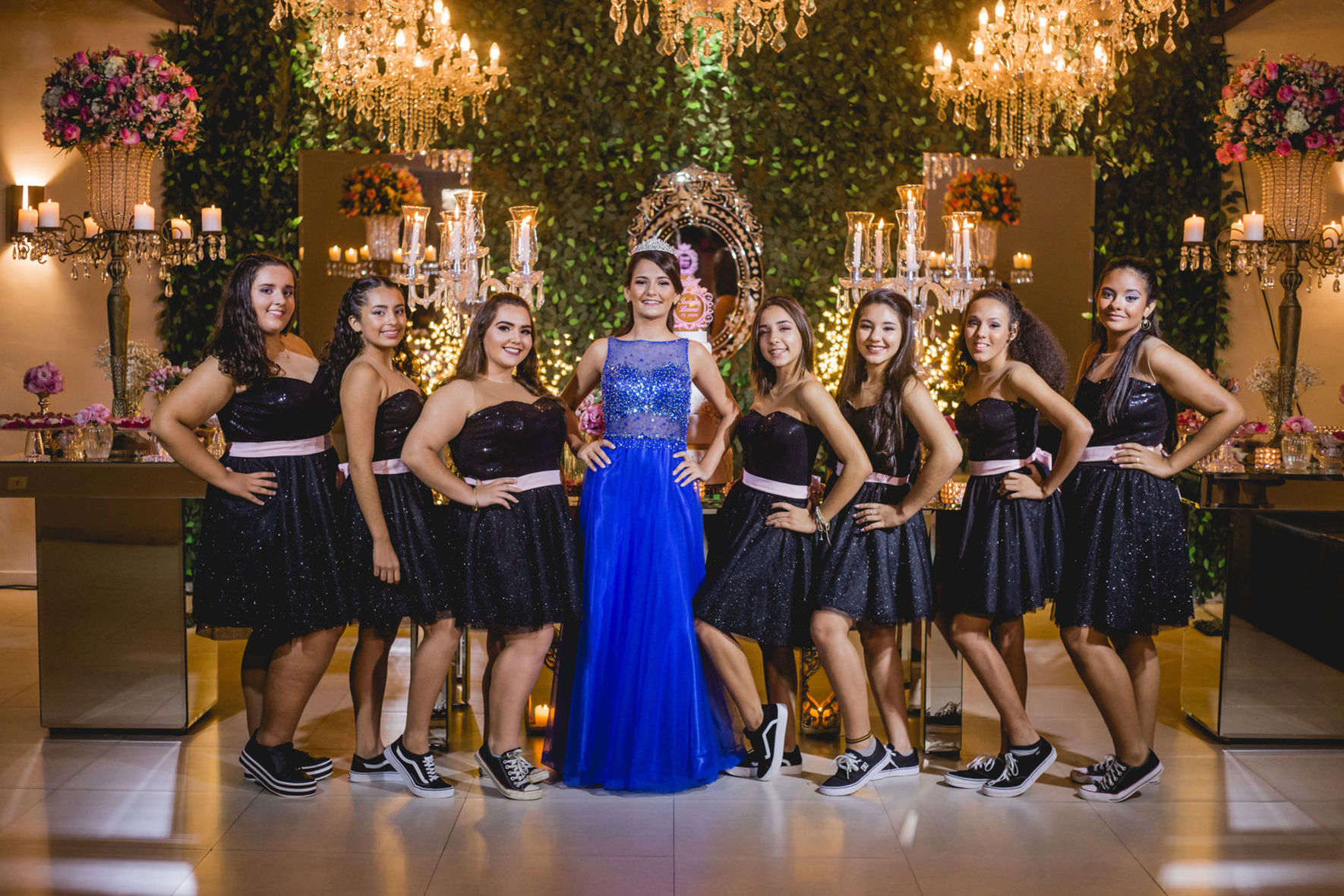Foto Isabella Lorena - 15 anos Foto Isabella Lorena - 15 anos - Imagem 40