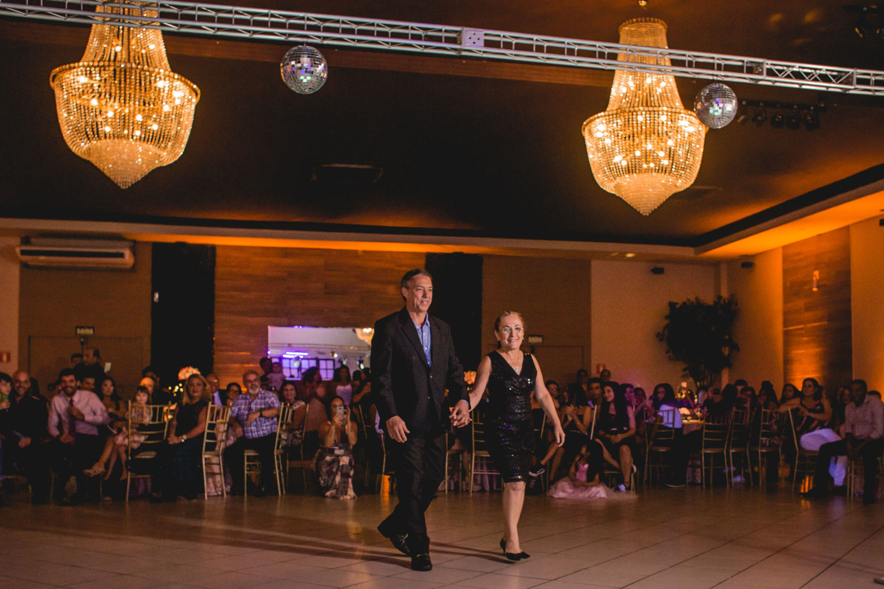 Foto Isabella Lorena - 15 anos Foto Isabella Lorena - 15 anos - Imagem 49