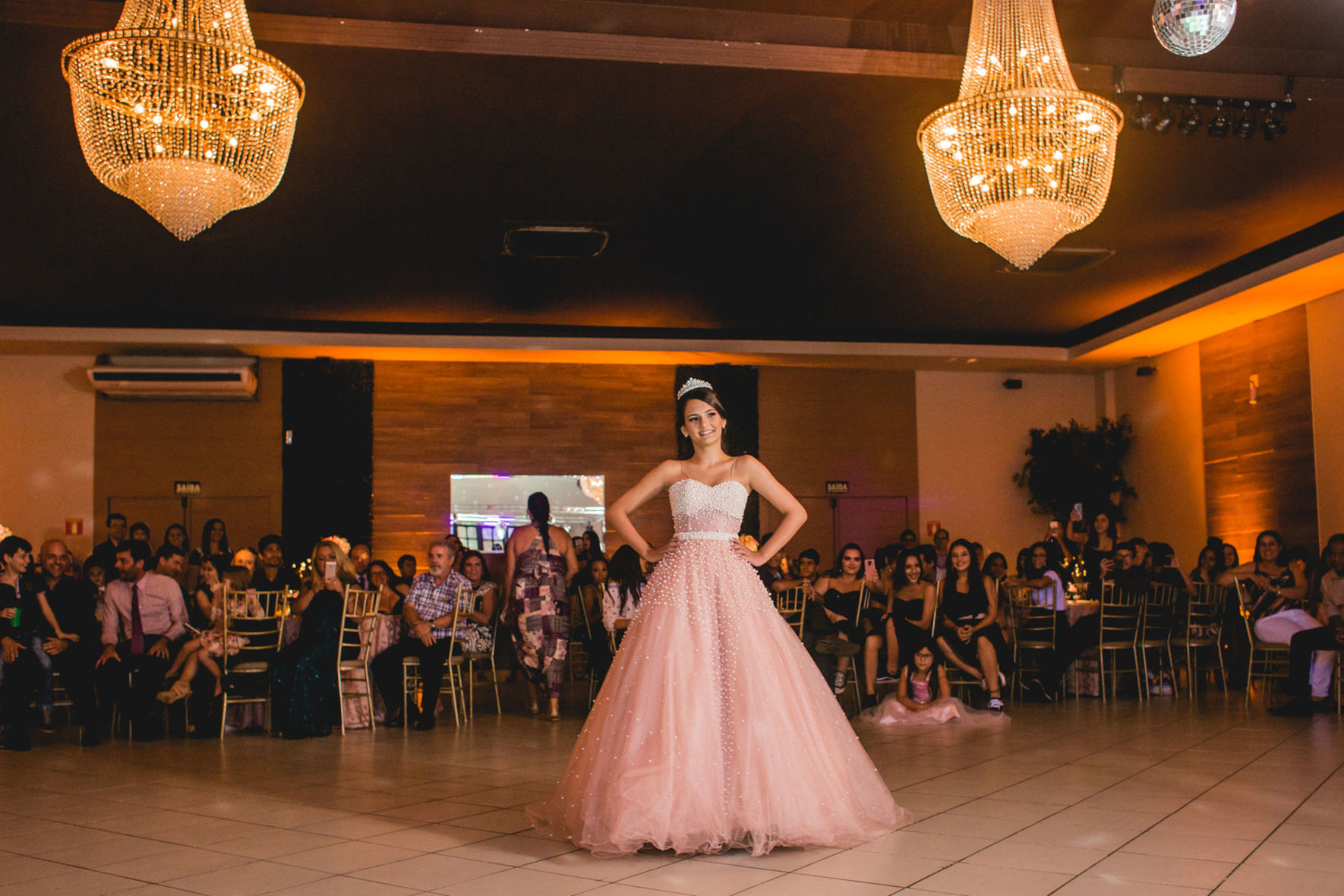 Foto Isabella Lorena - 15 anos Foto Isabella Lorena - 15 anos - Imagem 52