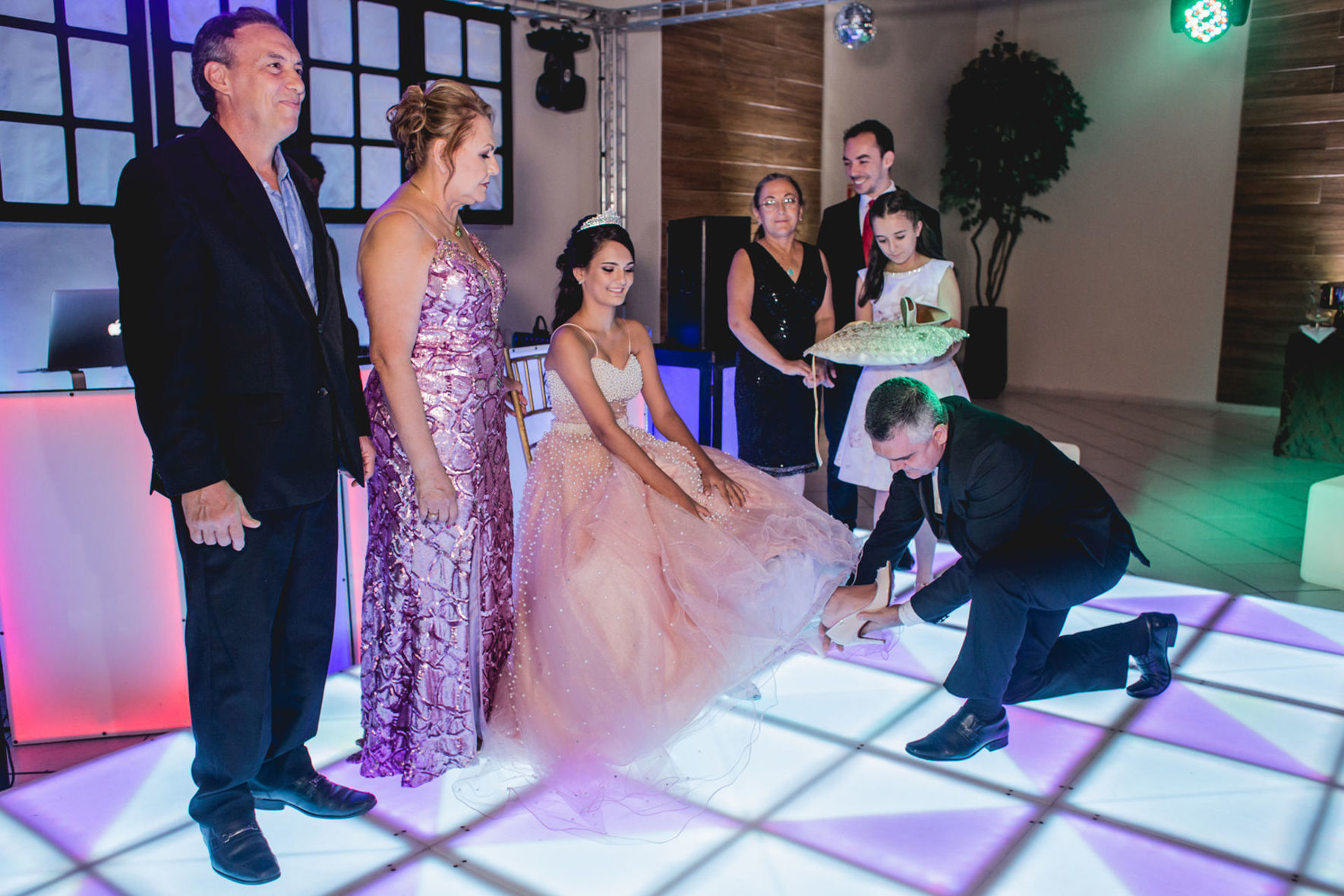 Foto Isabella Lorena - 15 anos Foto Isabella Lorena - 15 anos - Imagem 59