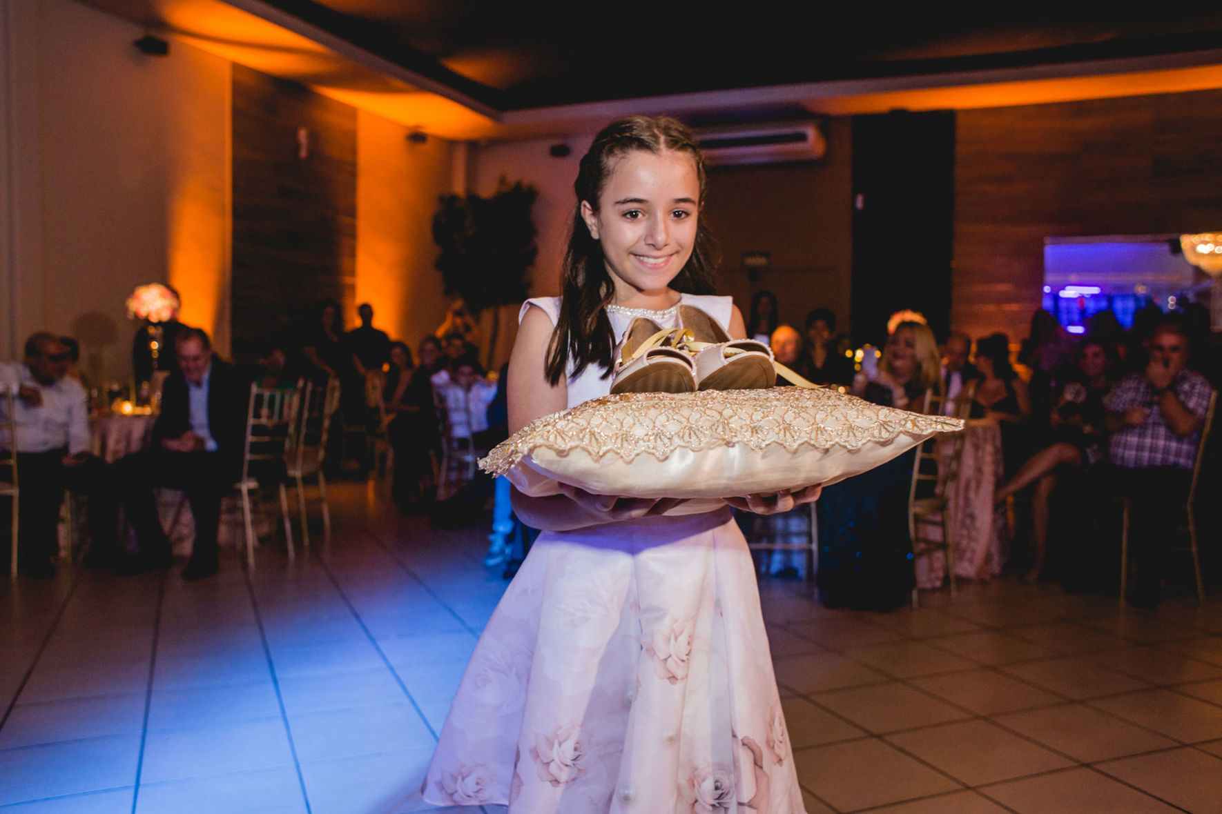 Foto Isabella Lorena - 15 anos Foto Isabella Lorena - 15 anos - Imagem 57