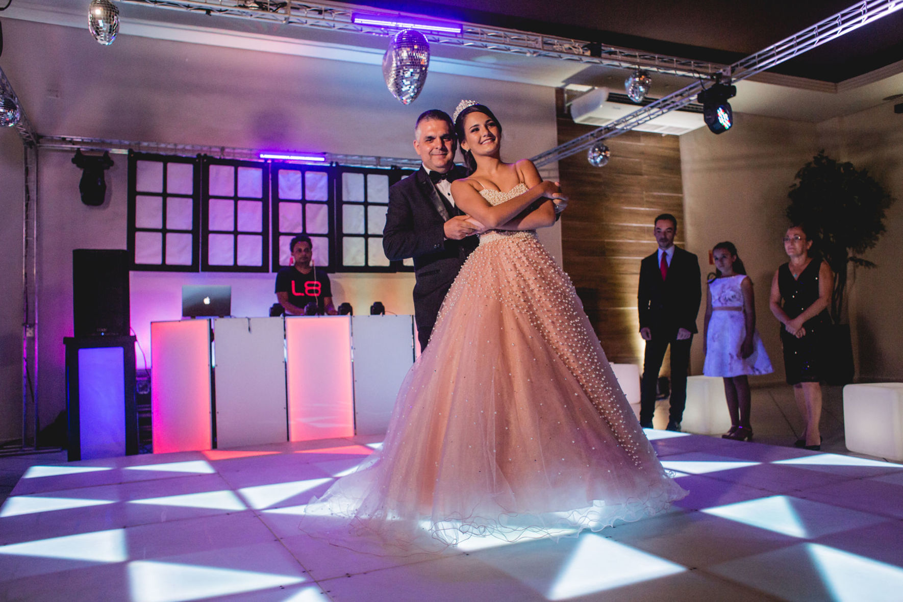 Foto Isabella Lorena - 15 anos Foto Isabella Lorena - 15 anos - Imagem 64