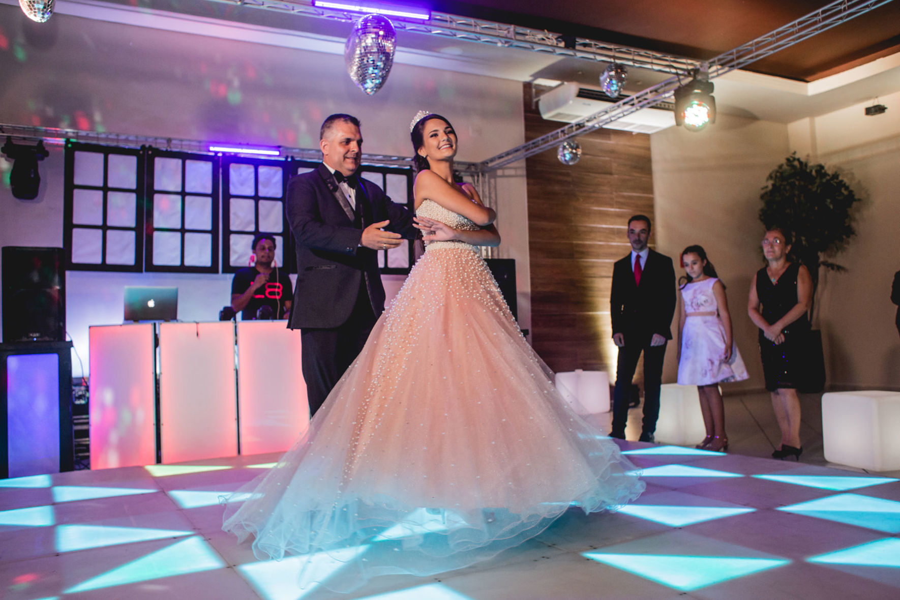 Foto Isabella Lorena - 15 anos Foto Isabella Lorena - 15 anos - Imagem 63