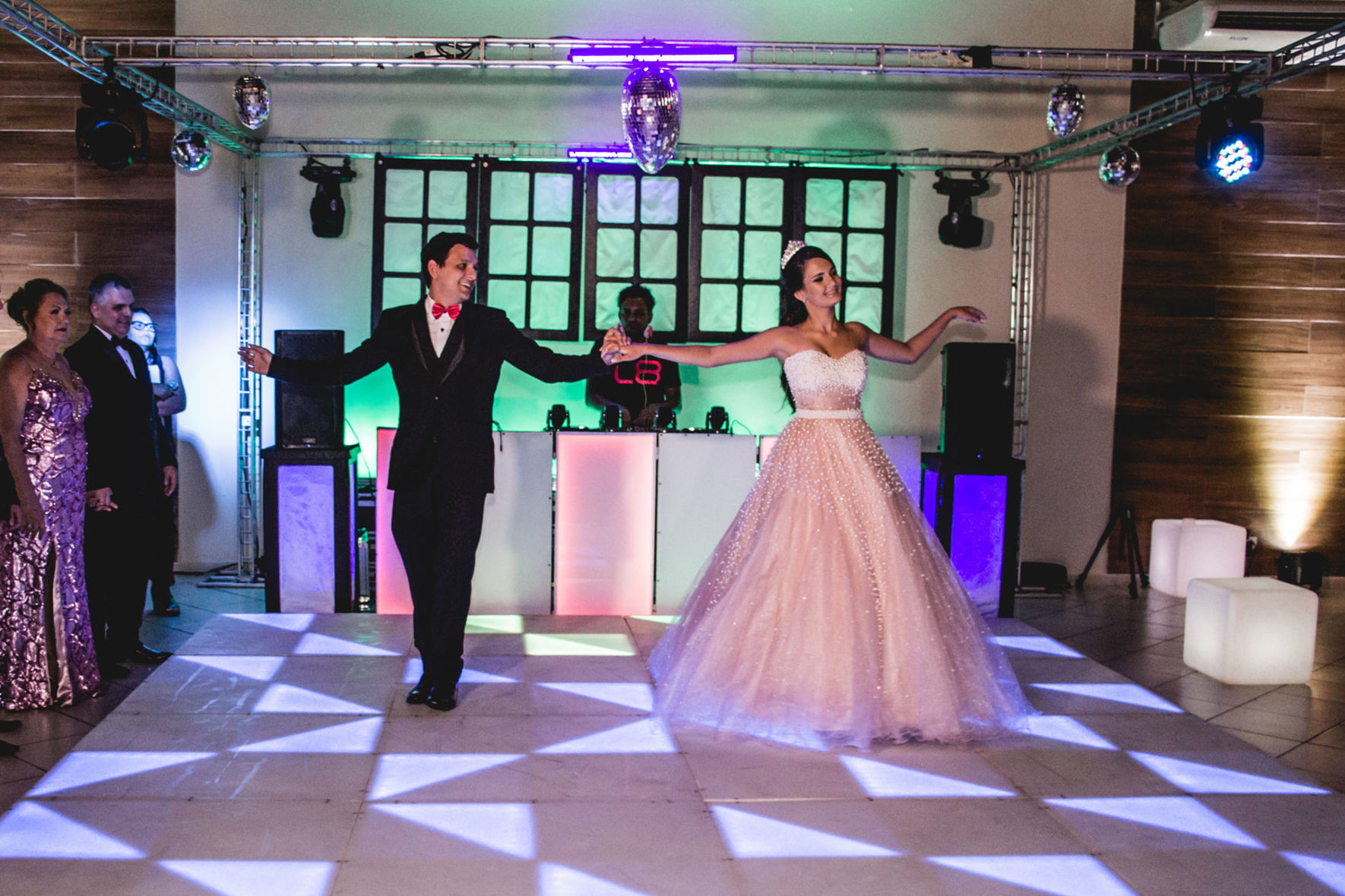 Foto Isabella Lorena - 15 anos Foto Isabella Lorena - 15 anos - Imagem 69