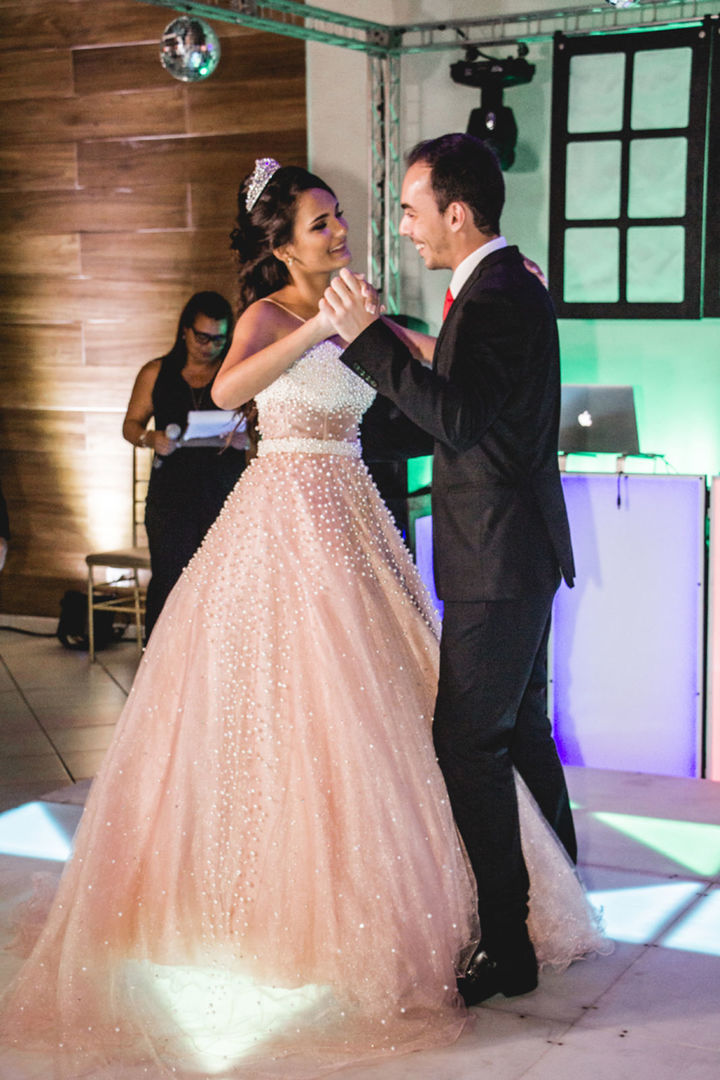 Foto Isabella Lorena - 15 anos Foto Isabella Lorena - 15 anos - Imagem 65
