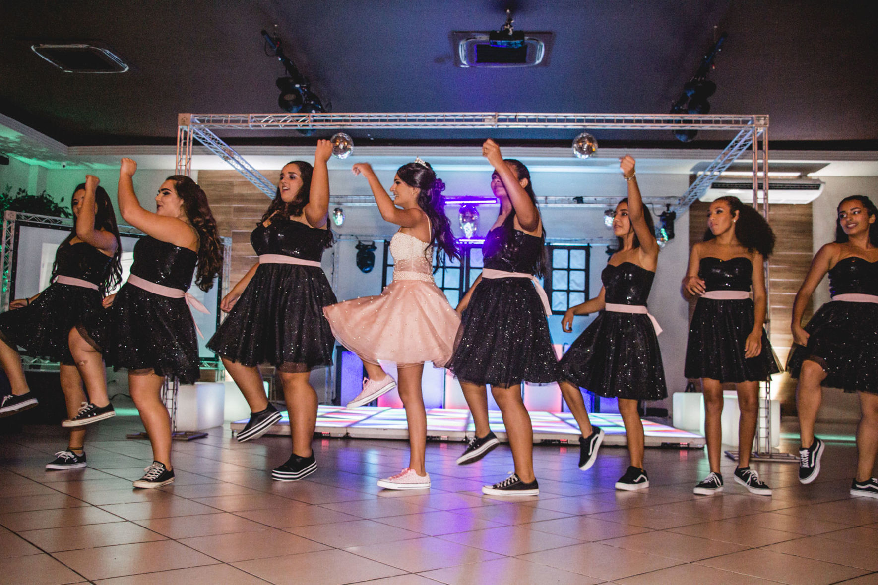 Foto Isabella Lorena - 15 anos Foto Isabella Lorena - 15 anos - Imagem 89