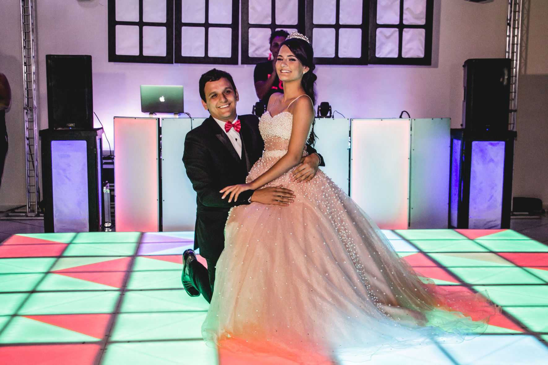 Foto Isabella Lorena - 15 anos Foto Isabella Lorena - 15 anos - Imagem 70