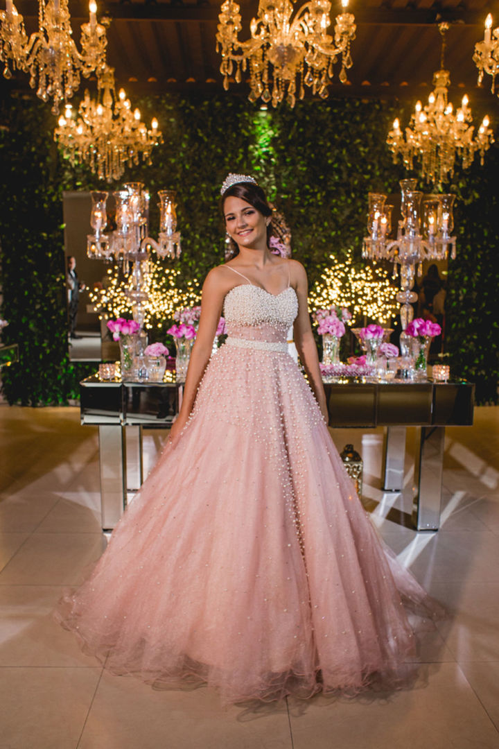 Foto Isabella Lorena - 15 anos Foto Isabella Lorena - 15 anos - Imagem 84