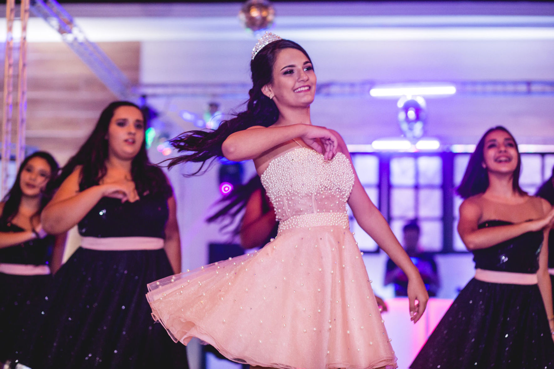 Foto Isabella Lorena - 15 anos Foto Isabella Lorena - 15 anos - Imagem 86