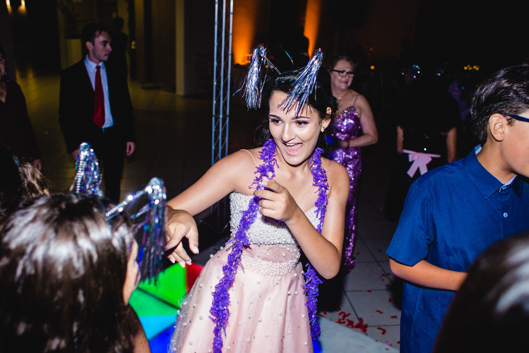 Foto Isabella Lorena - 15 anos Foto Isabella Lorena - 15 anos - Imagem 101
