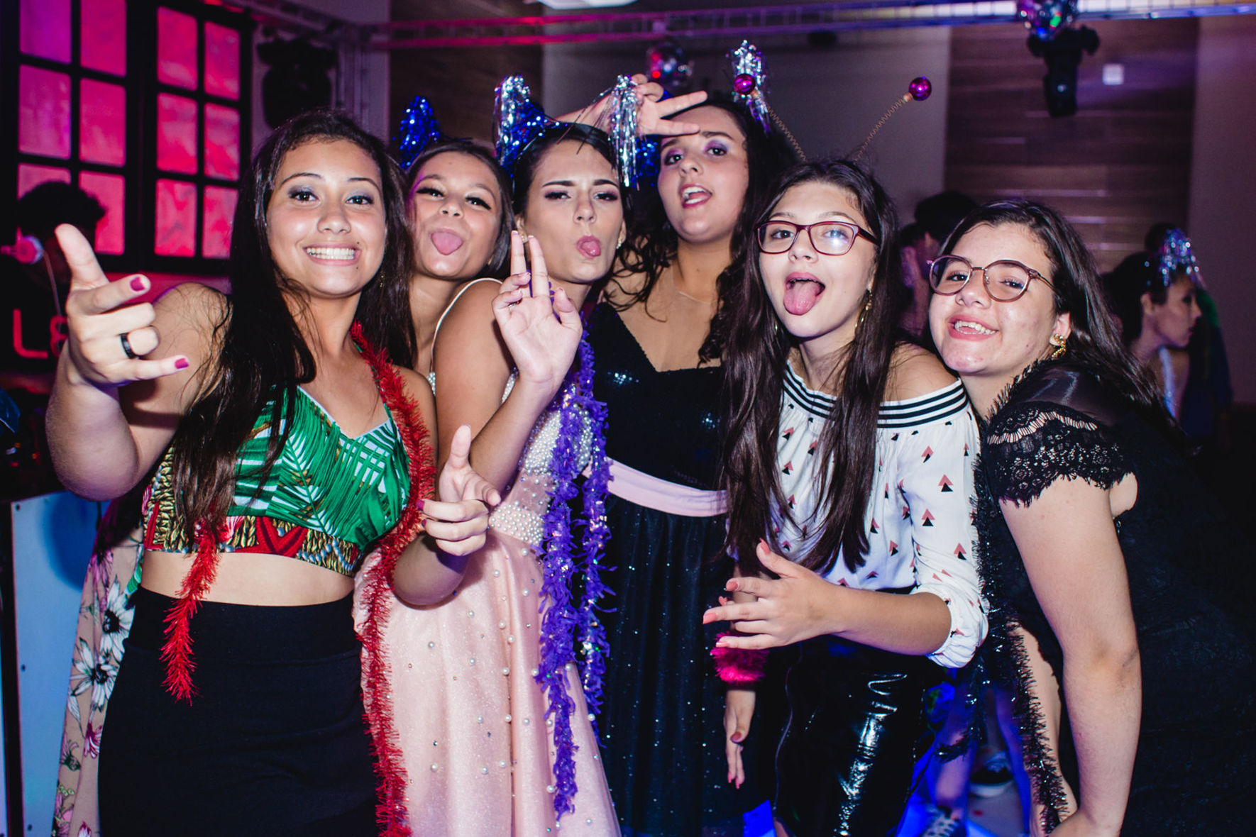 Foto Isabella Lorena - 15 anos Foto Isabella Lorena - 15 anos - Imagem 97