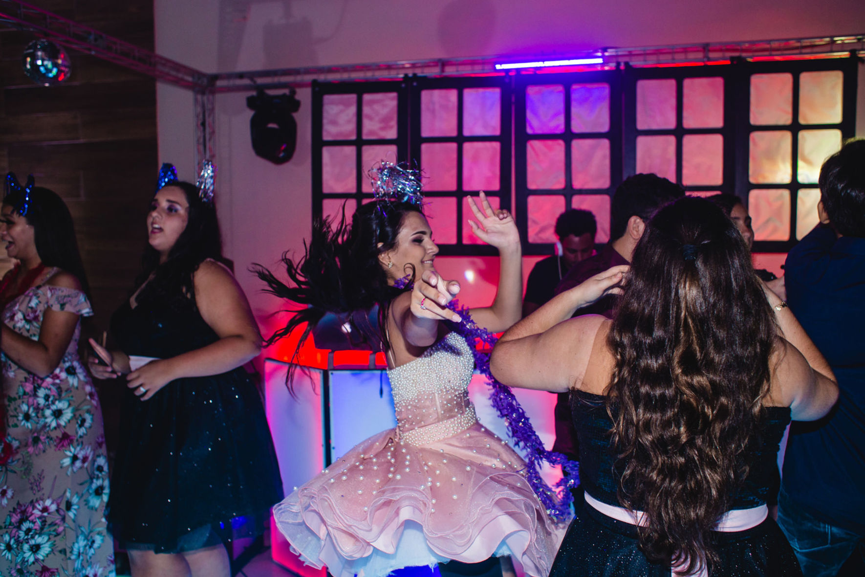 Foto Isabella Lorena - 15 anos Foto Isabella Lorena - 15 anos - Imagem 99
