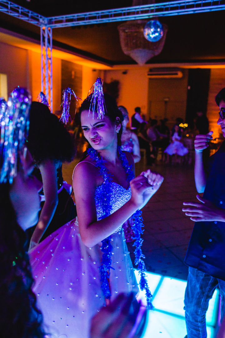 Foto Isabella Lorena - 15 anos Foto Isabella Lorena - 15 anos - Imagem 100