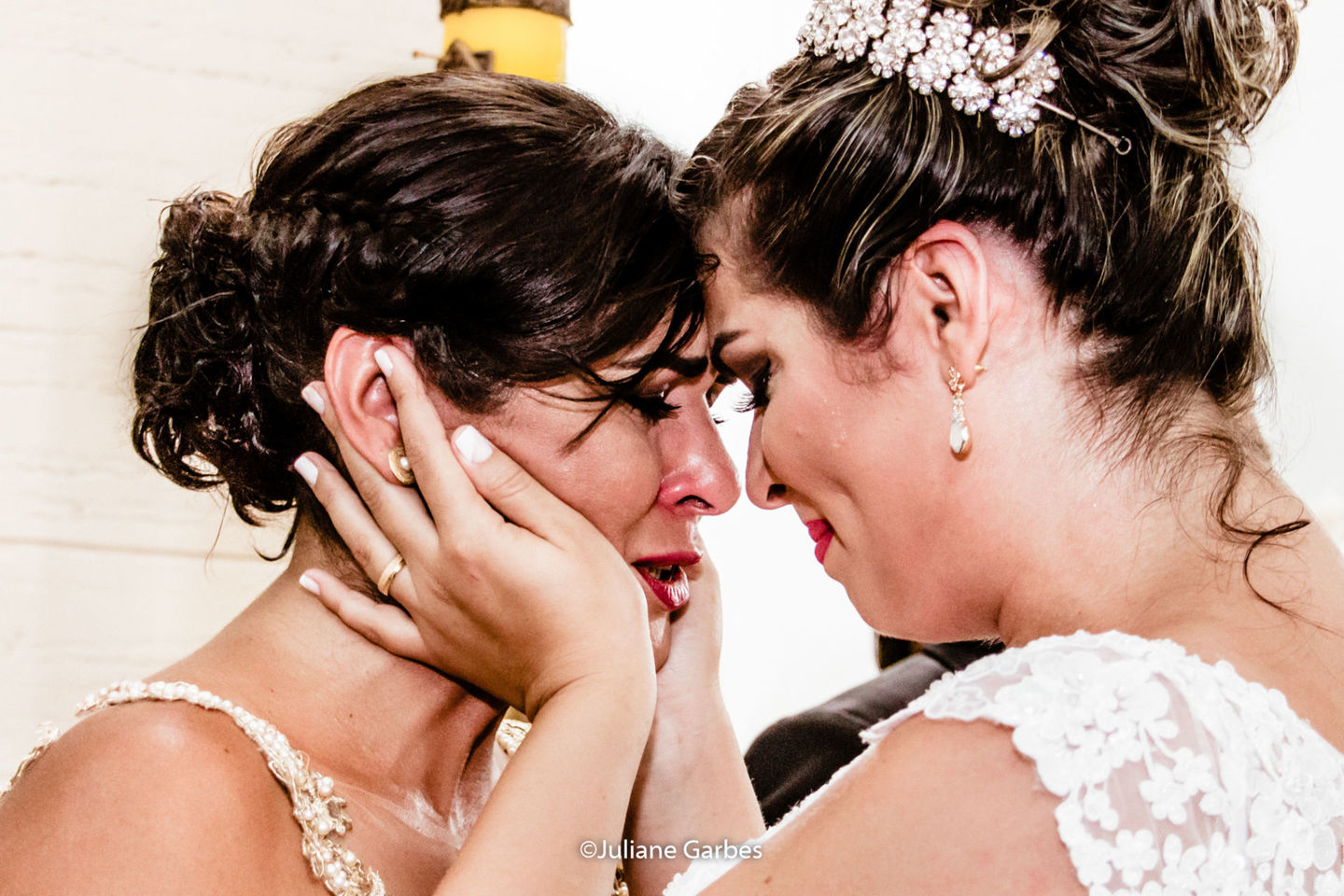 Camila e Jorge - tbt do casamento Camila e Jorge - tbt do casamento