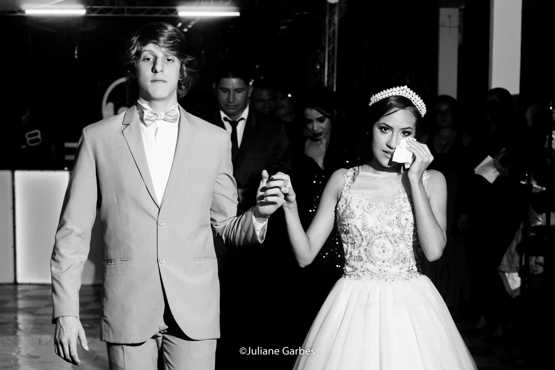 Foto Thamy - 15 anos Foto Thamy - 15 anos - Imagem 27