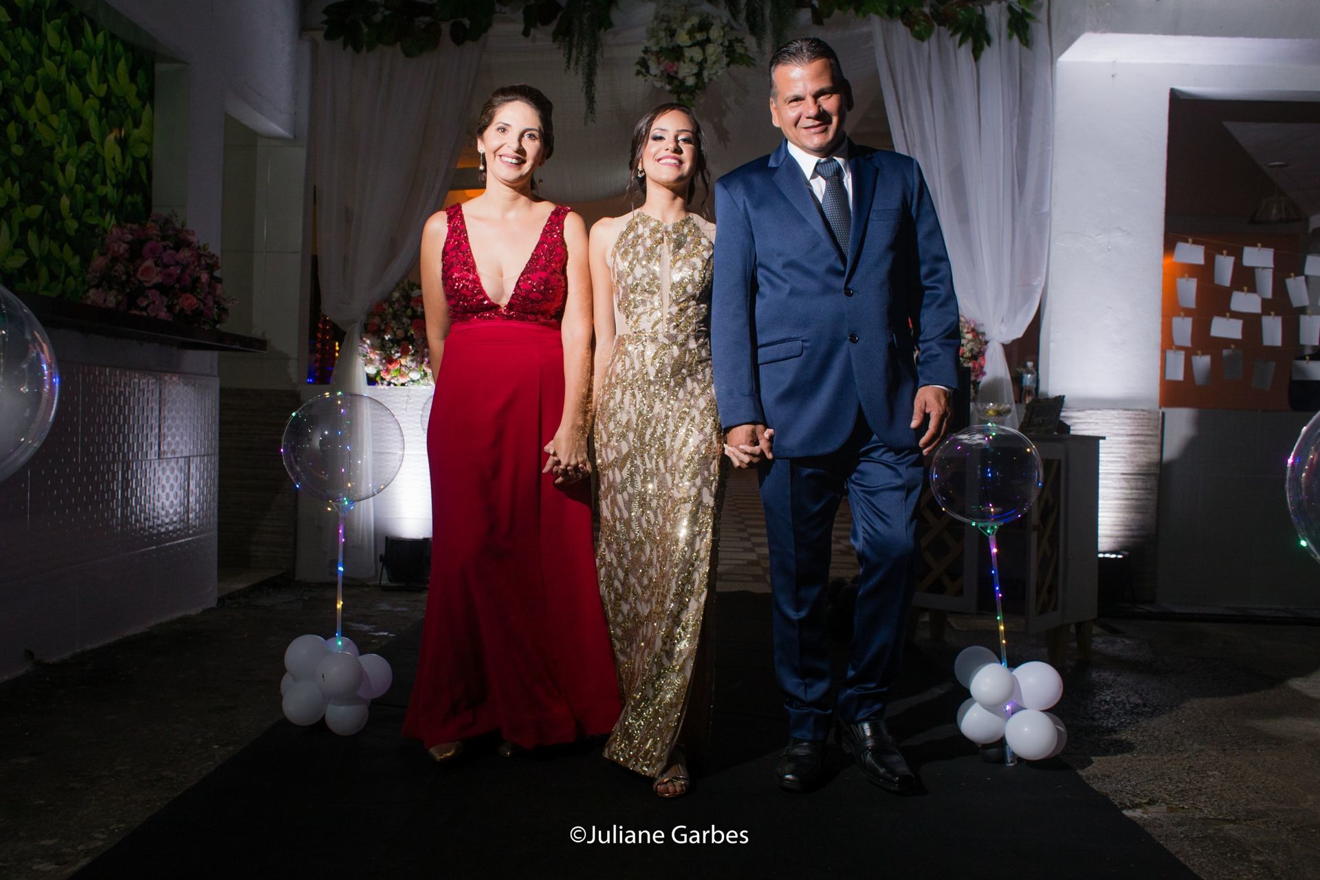 Foto Thamy - 15 anos Foto Thamy - 15 anos - Imagem 18