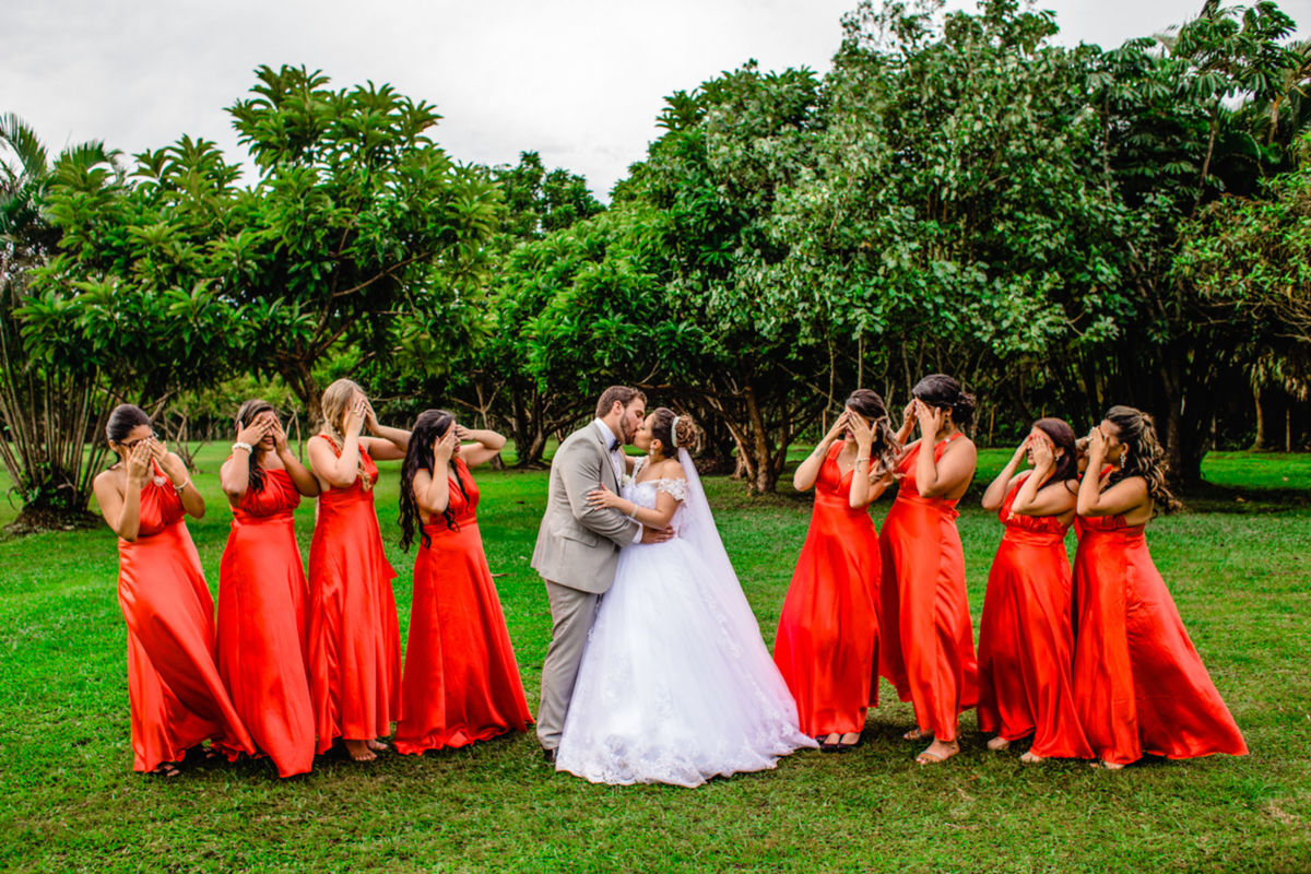Aline e Felipe - tbt do casamento Aline e Felipe - tbt do casamento