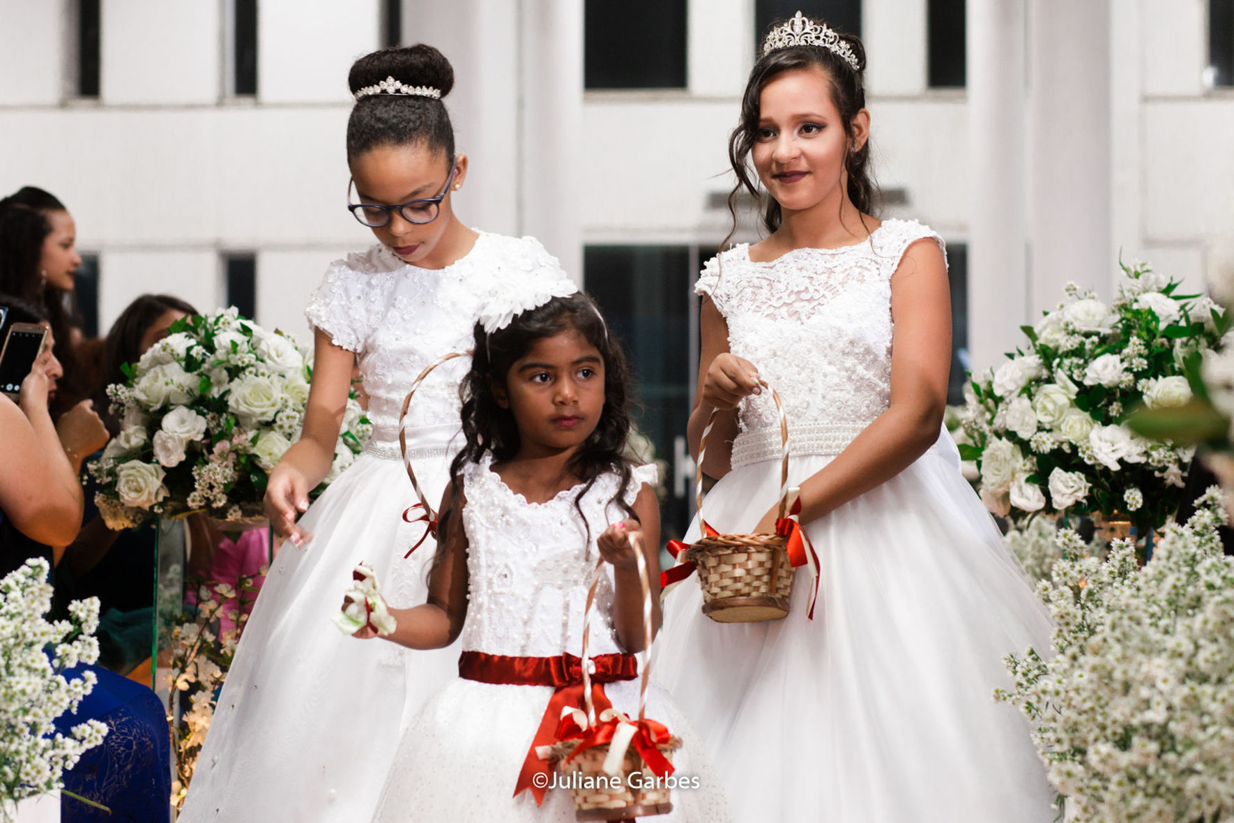 Foto Sara e Felipe - Casamento Foto Sara e Felipe - Casamento - Imagem 11