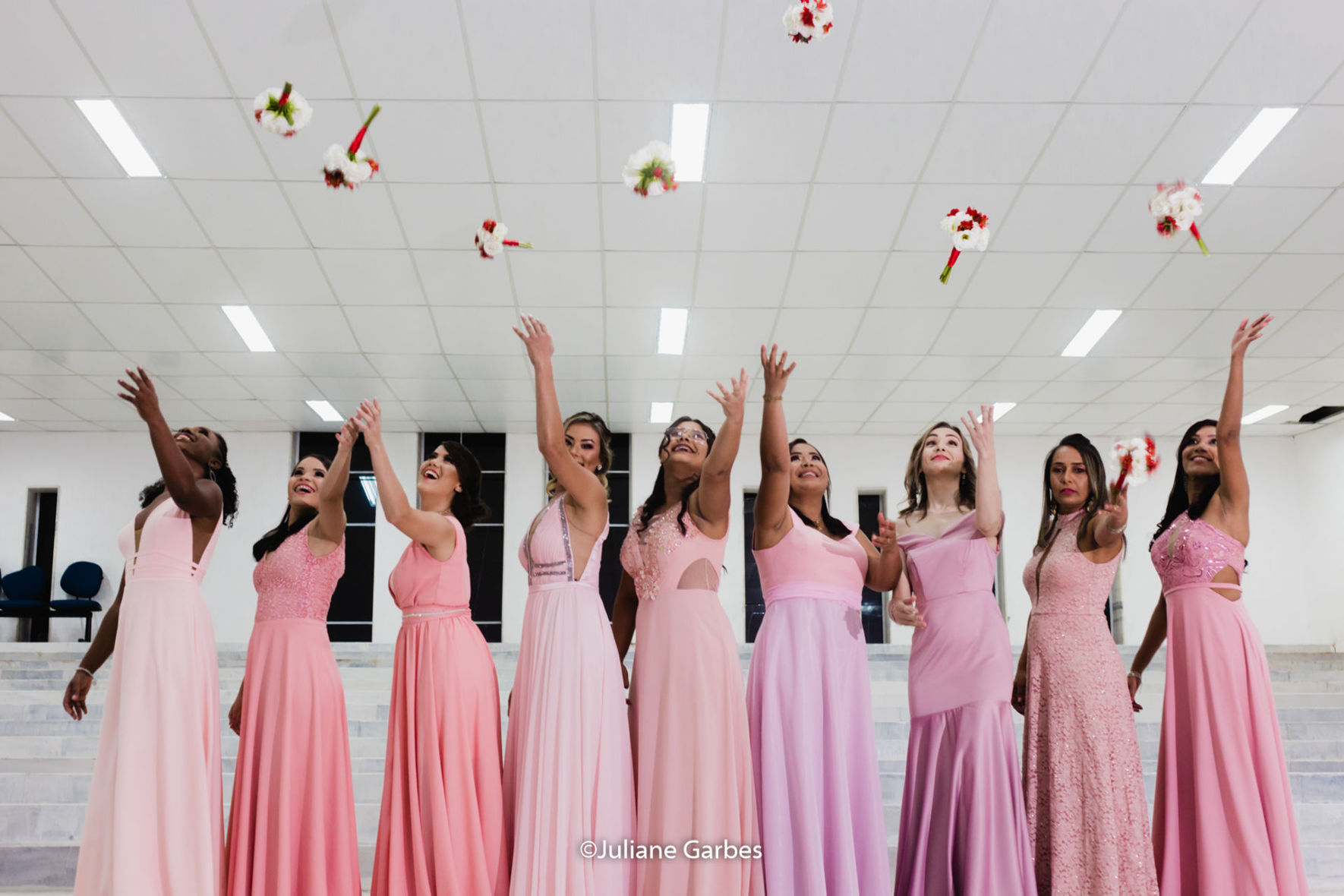 Foto Sara e Felipe - Casamento Foto Sara e Felipe - Casamento - Imagem 2