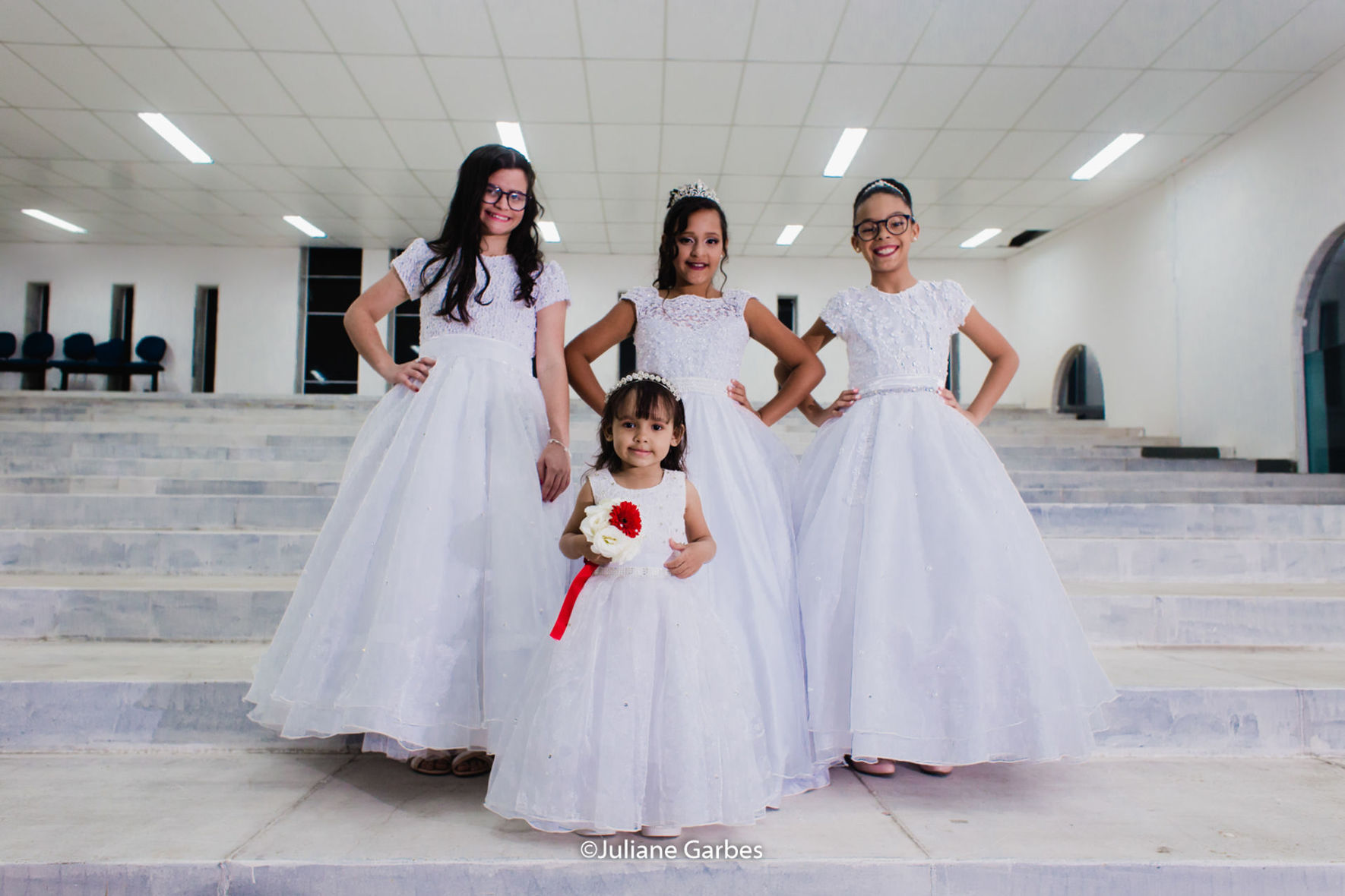 Foto Sara e Felipe - Casamento Foto Sara e Felipe - Casamento - Imagem 5