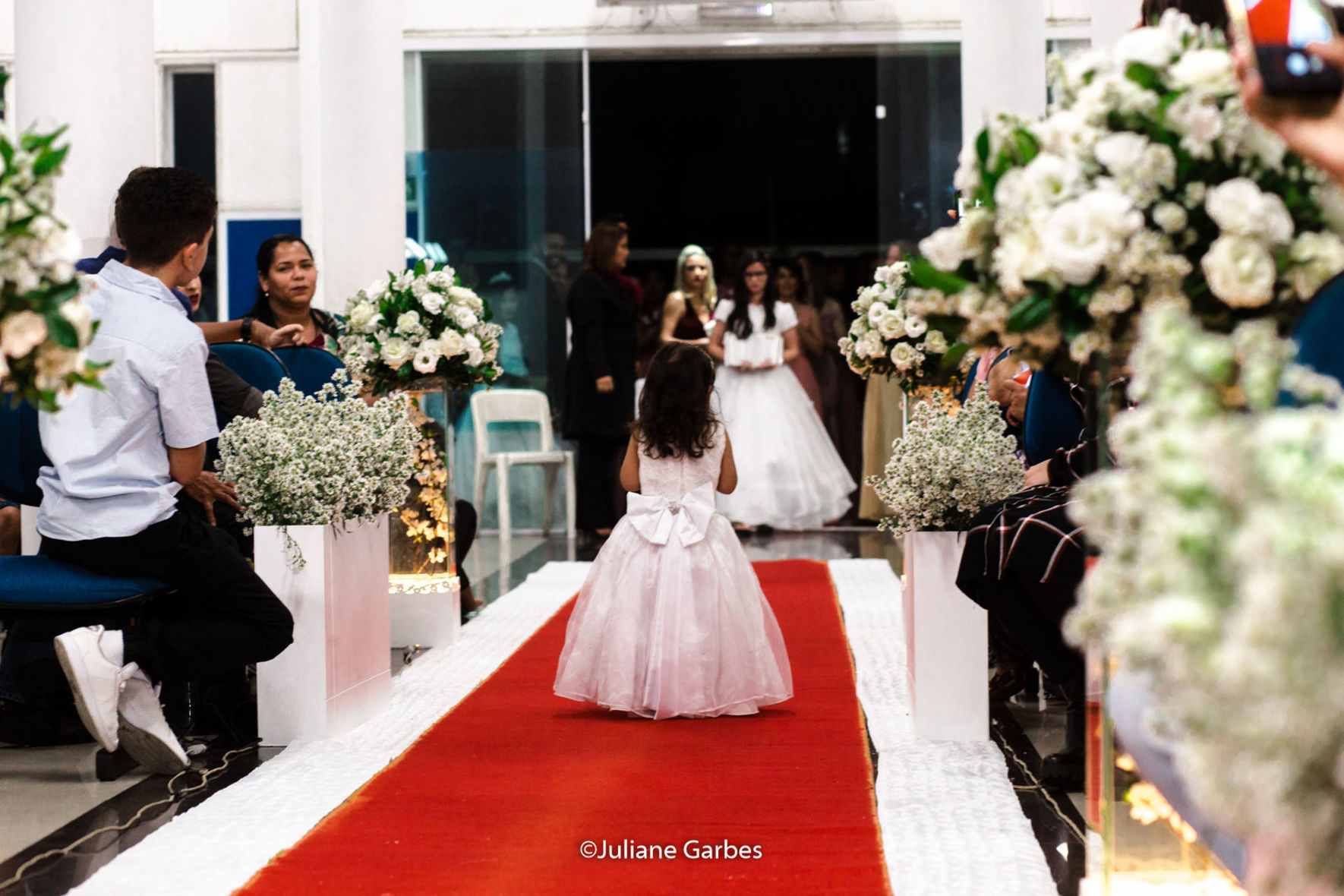 Foto Sara e Felipe - Casamento Foto Sara e Felipe - Casamento - Imagem 10