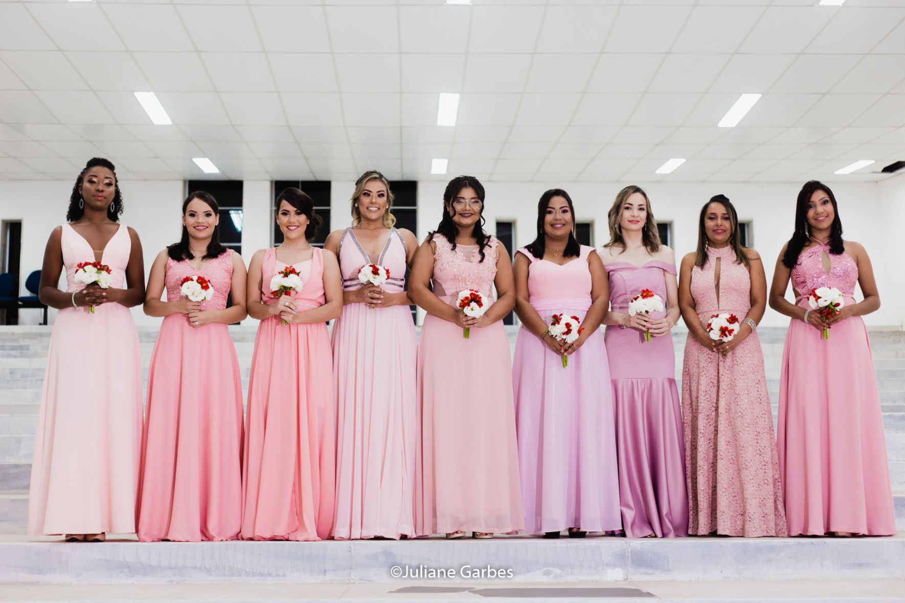 Foto Sara e Felipe - Casamento Foto Sara e Felipe - Casamento - Imagem 1
