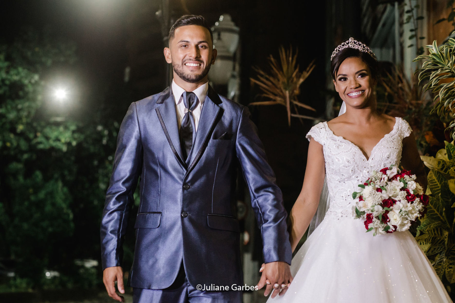 Foto Sara e Felipe - Casamento Foto Sara e Felipe - Casamento - Imagem 43