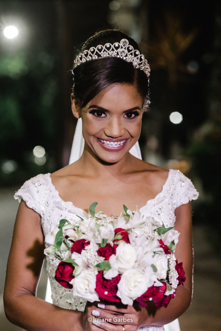 Foto Sara e Felipe - Casamento Foto Sara e Felipe - Casamento - Imagem 39