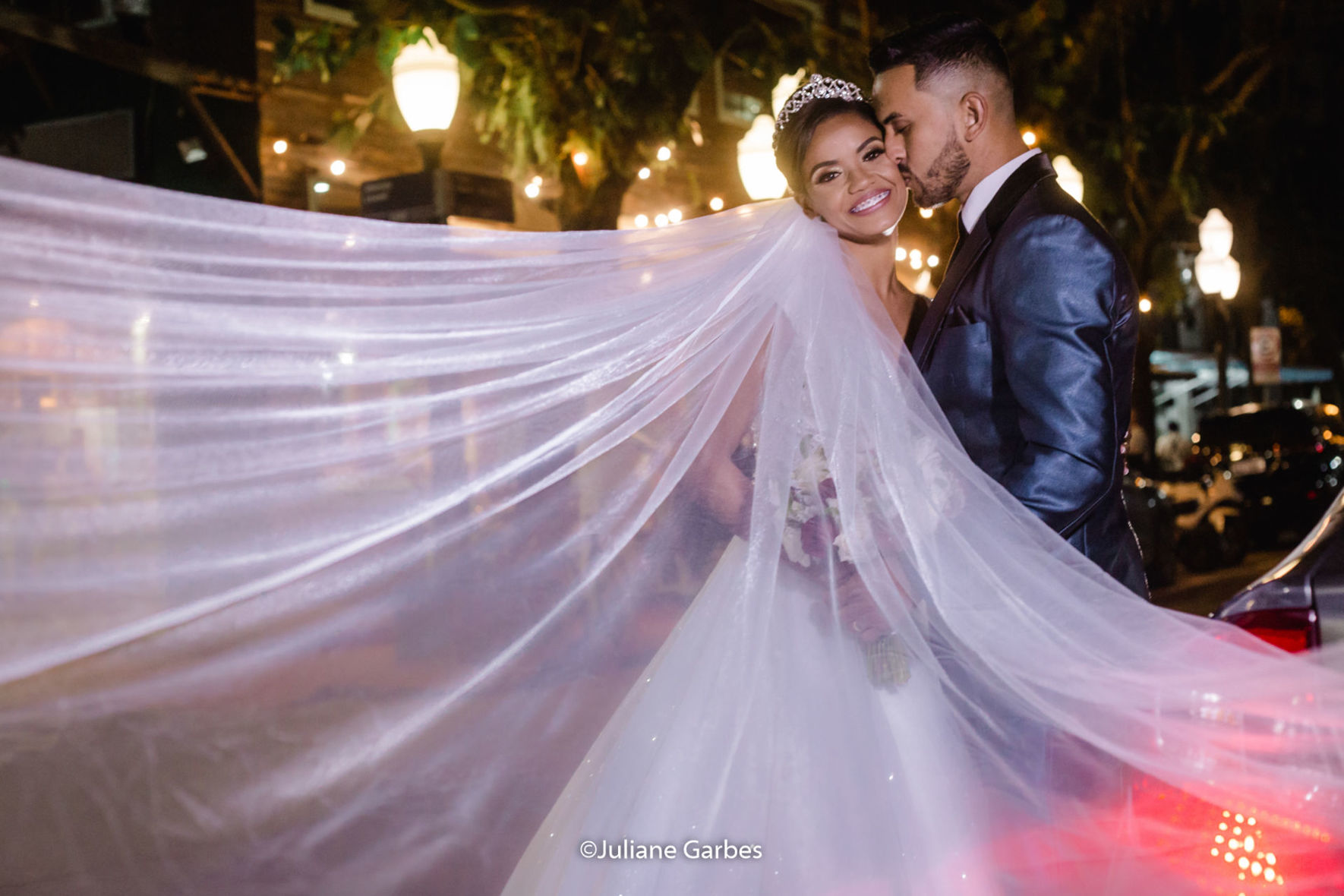 Foto Sara e Felipe - Casamento Foto Sara e Felipe - Casamento - Imagem 41