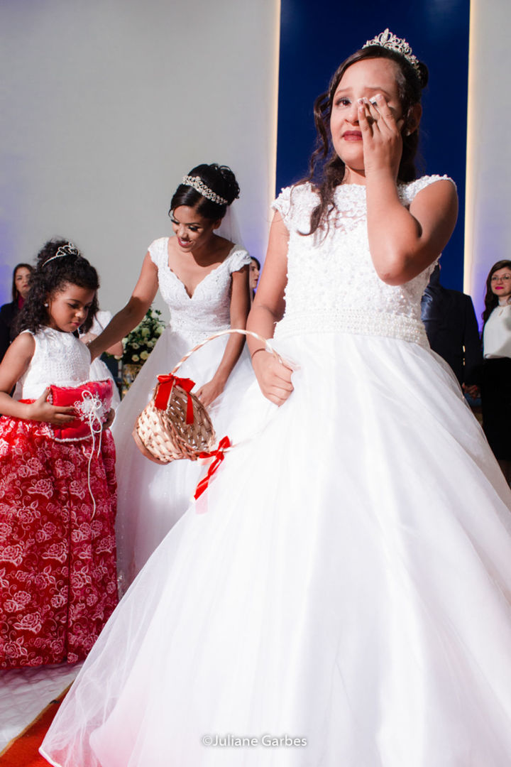 Foto Sara e Felipe - Casamento Foto Sara e Felipe - Casamento - Imagem 33