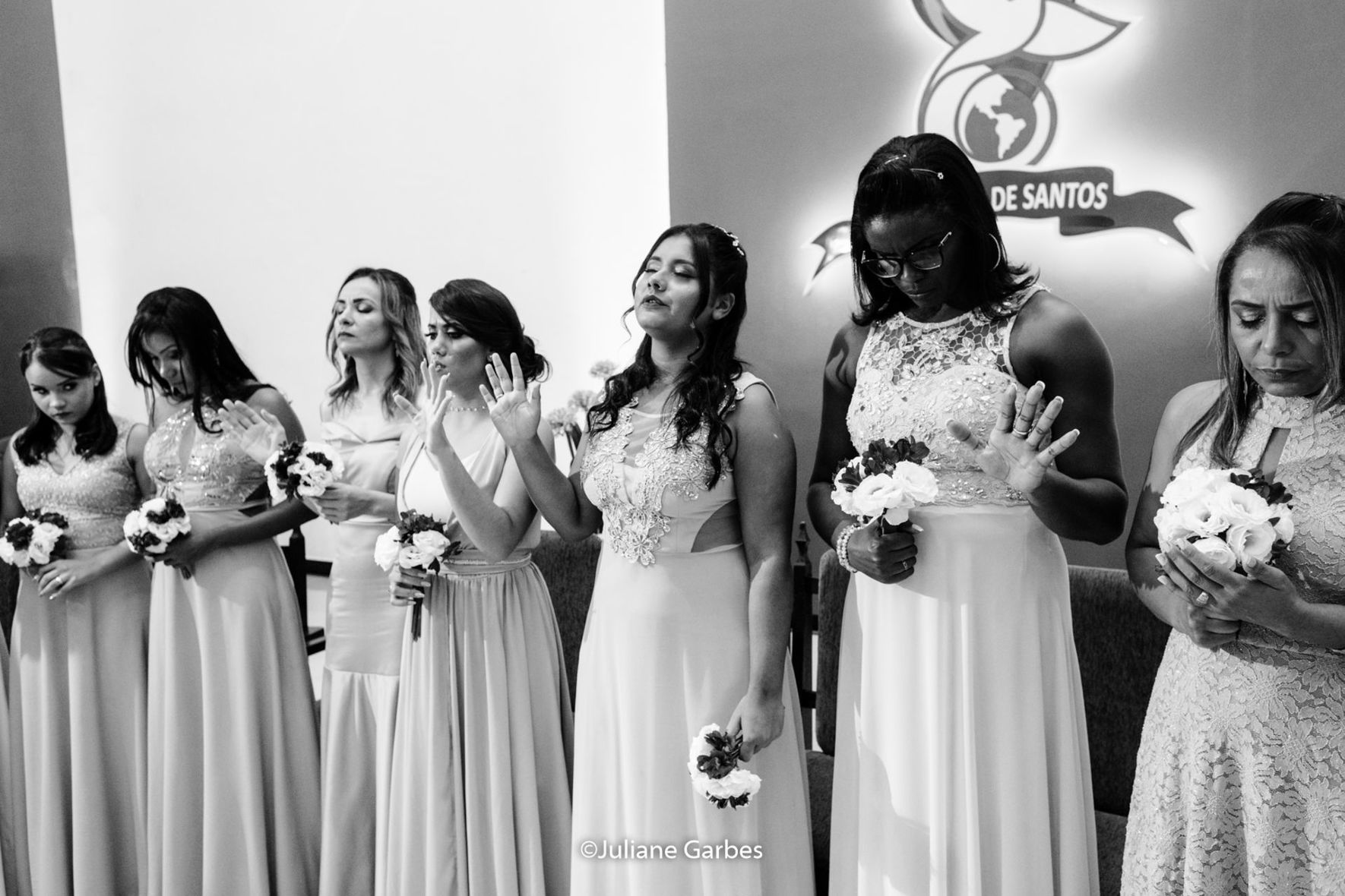 Foto Sara e Felipe - Casamento Foto Sara e Felipe - Casamento - Imagem 28