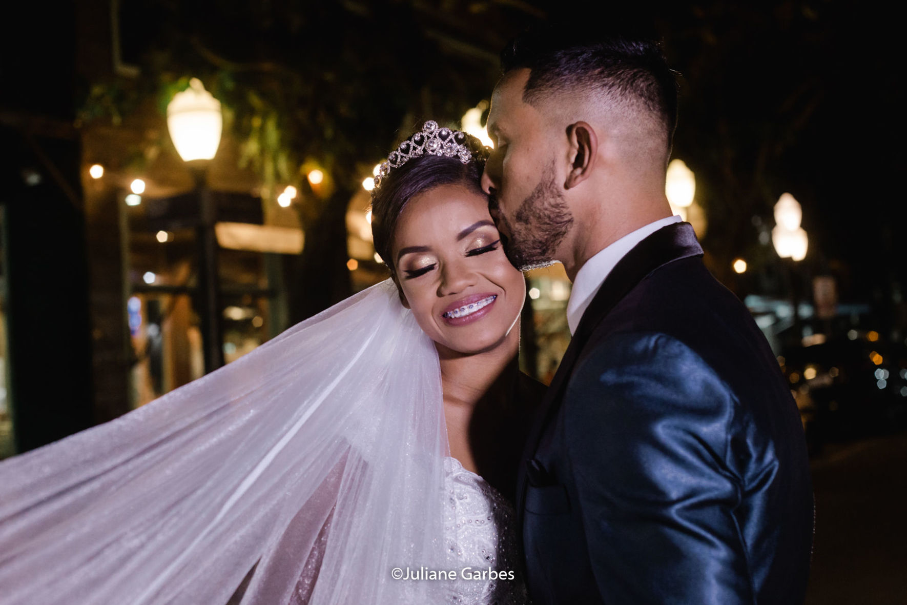Foto Sara e Felipe - Casamento Foto Sara e Felipe - Casamento - Imagem 42