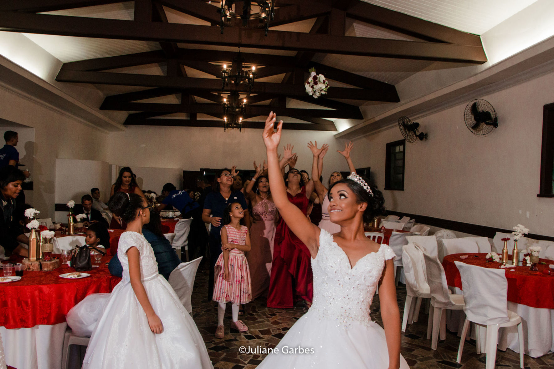 Foto Sara e Felipe - Casamento Foto Sara e Felipe - Casamento - Imagem 52