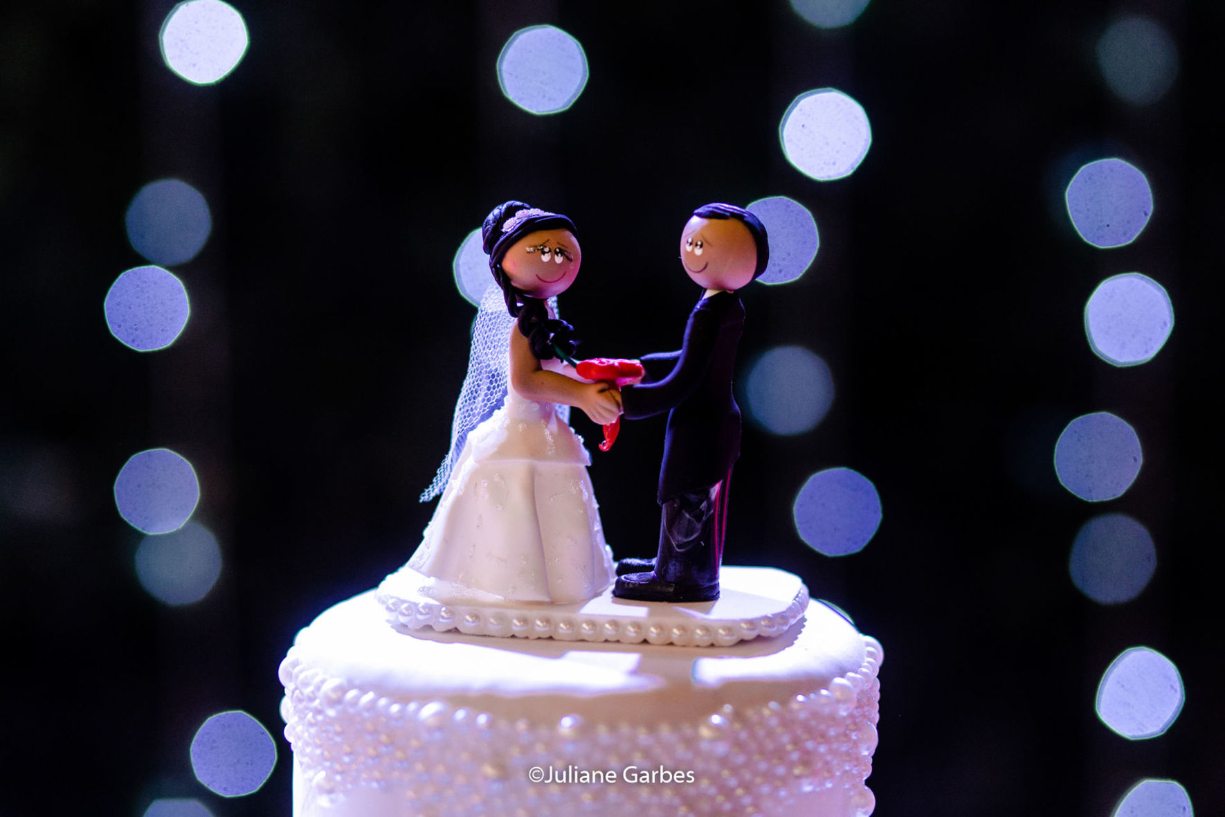 Foto Sara e Felipe - Casamento Foto Sara e Felipe - Casamento - Imagem 44