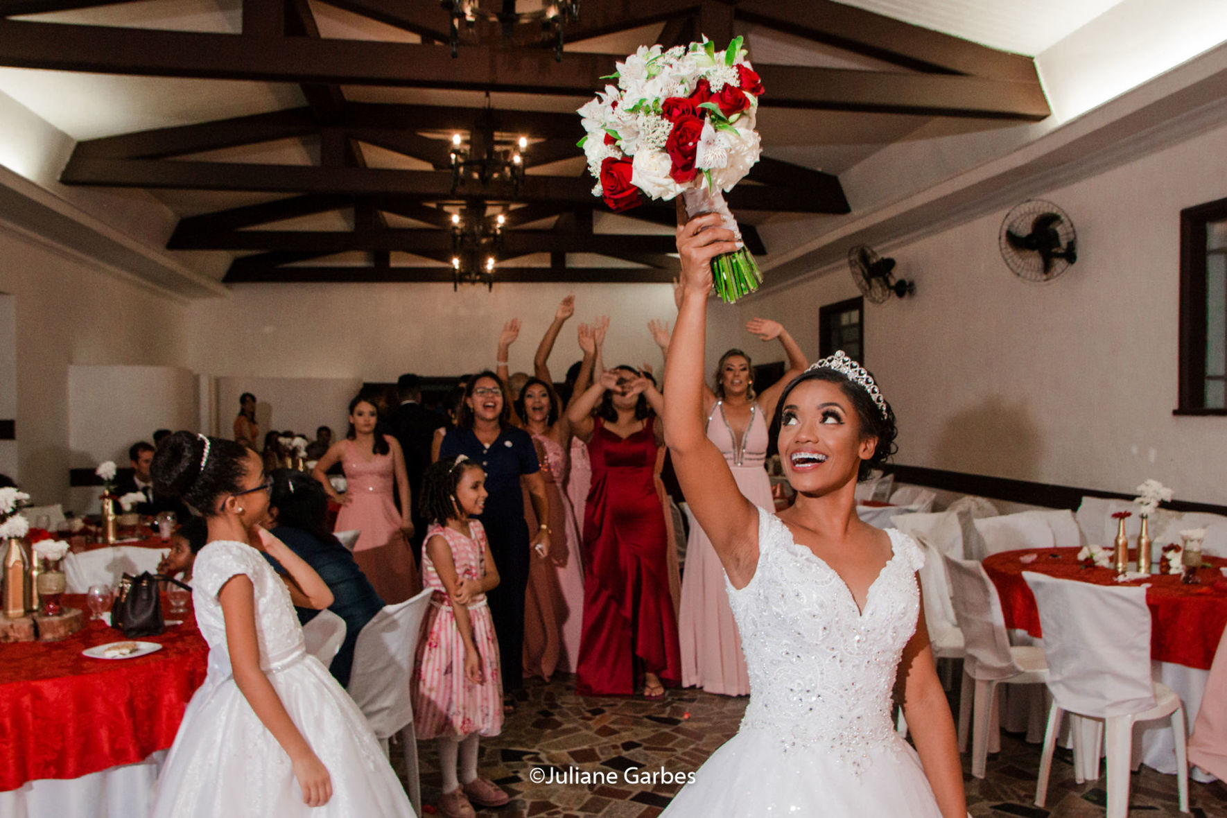 Foto Sara e Felipe - Casamento Foto Sara e Felipe - Casamento - Imagem 51