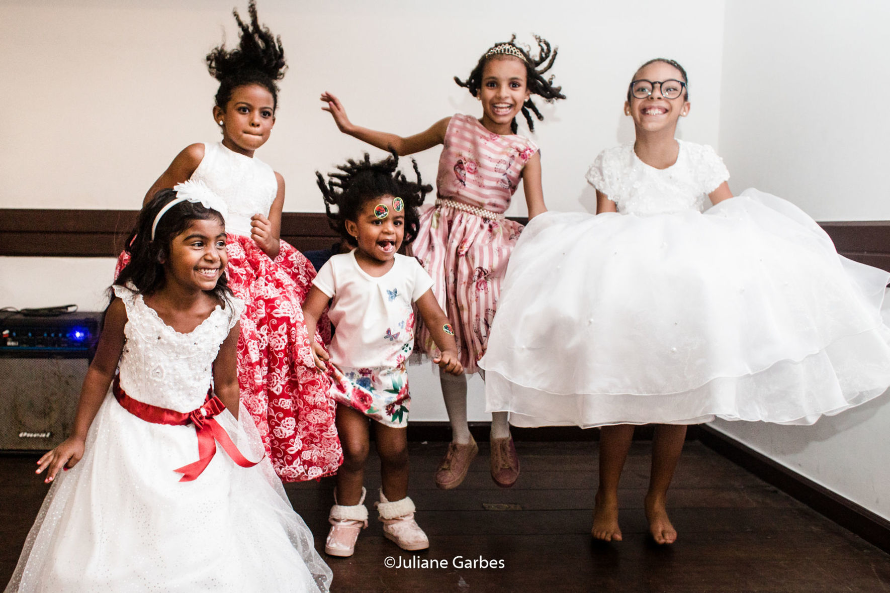 Foto Sara e Felipe - Casamento Foto Sara e Felipe - Casamento - Imagem 58