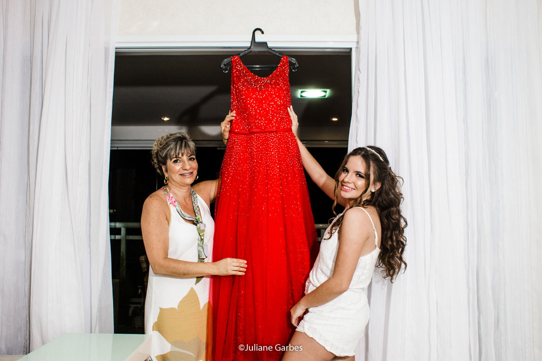 Foto Giovanna Mota - 15 anos Foto Giovanna Mota - 15 anos - Imagem 15