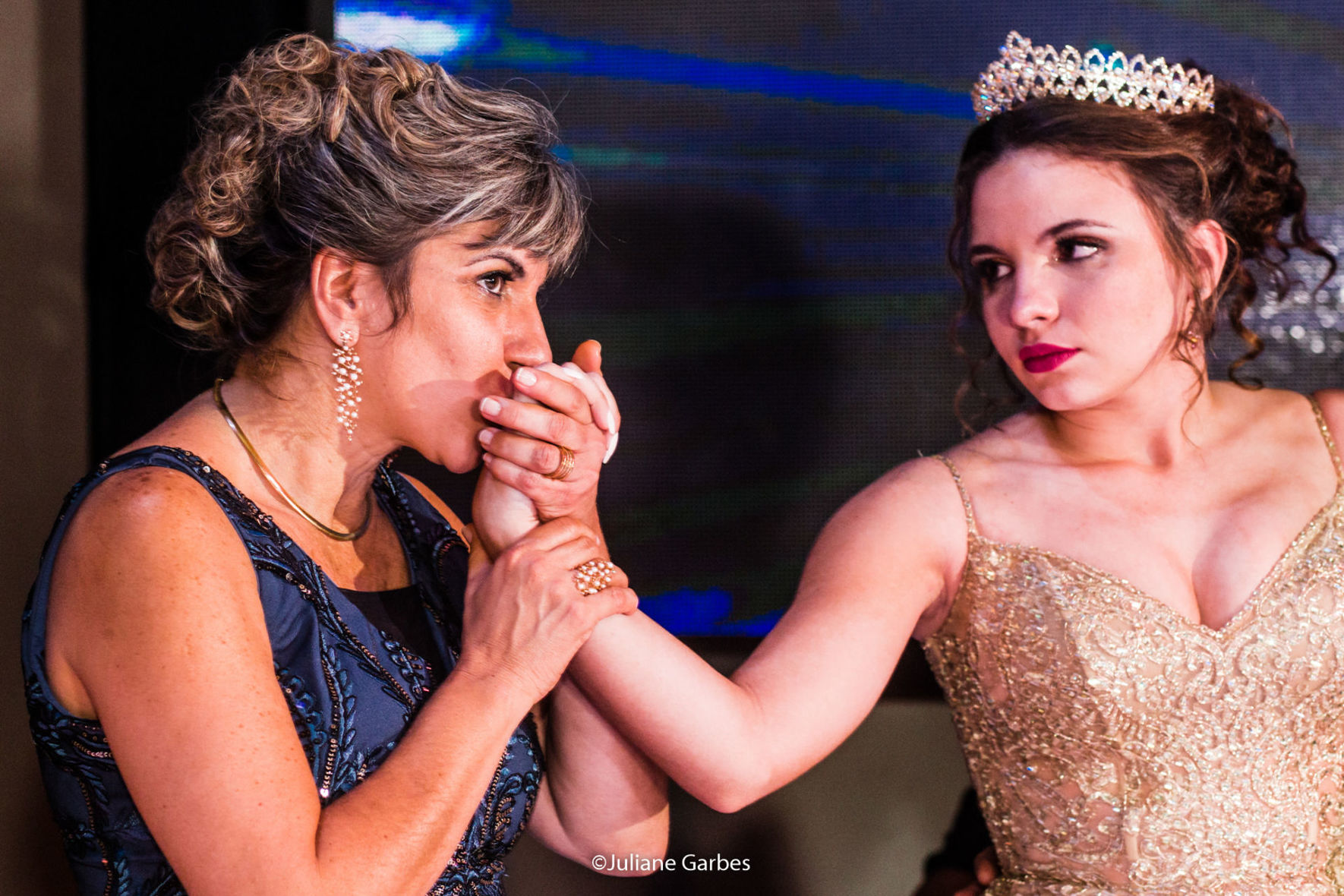 Foto Giovanna Mota - 15 anos Foto Giovanna Mota - 15 anos - Imagem 73