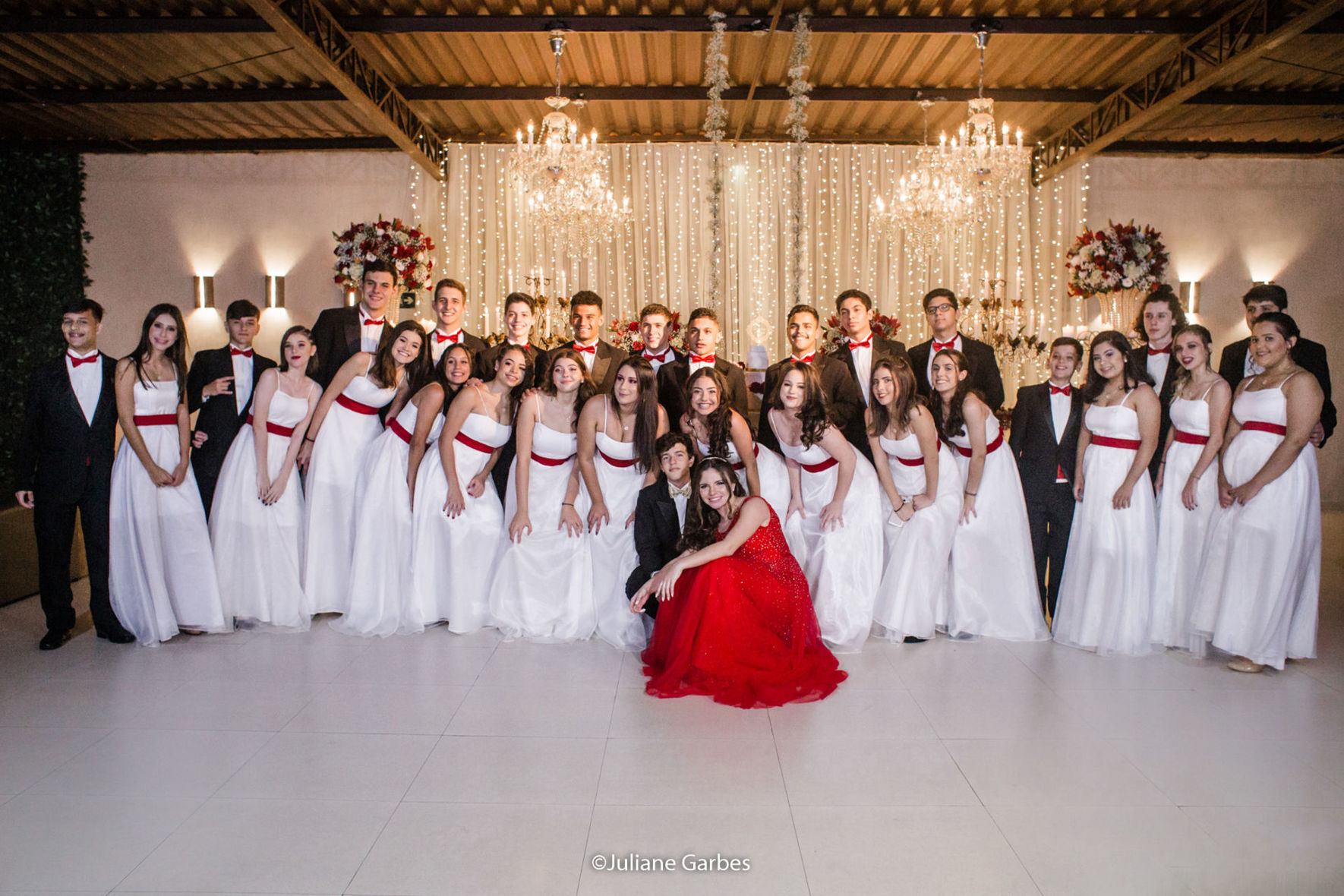 Foto Giovanna Mota - 15 anos Foto Giovanna Mota - 15 anos - Imagem 49