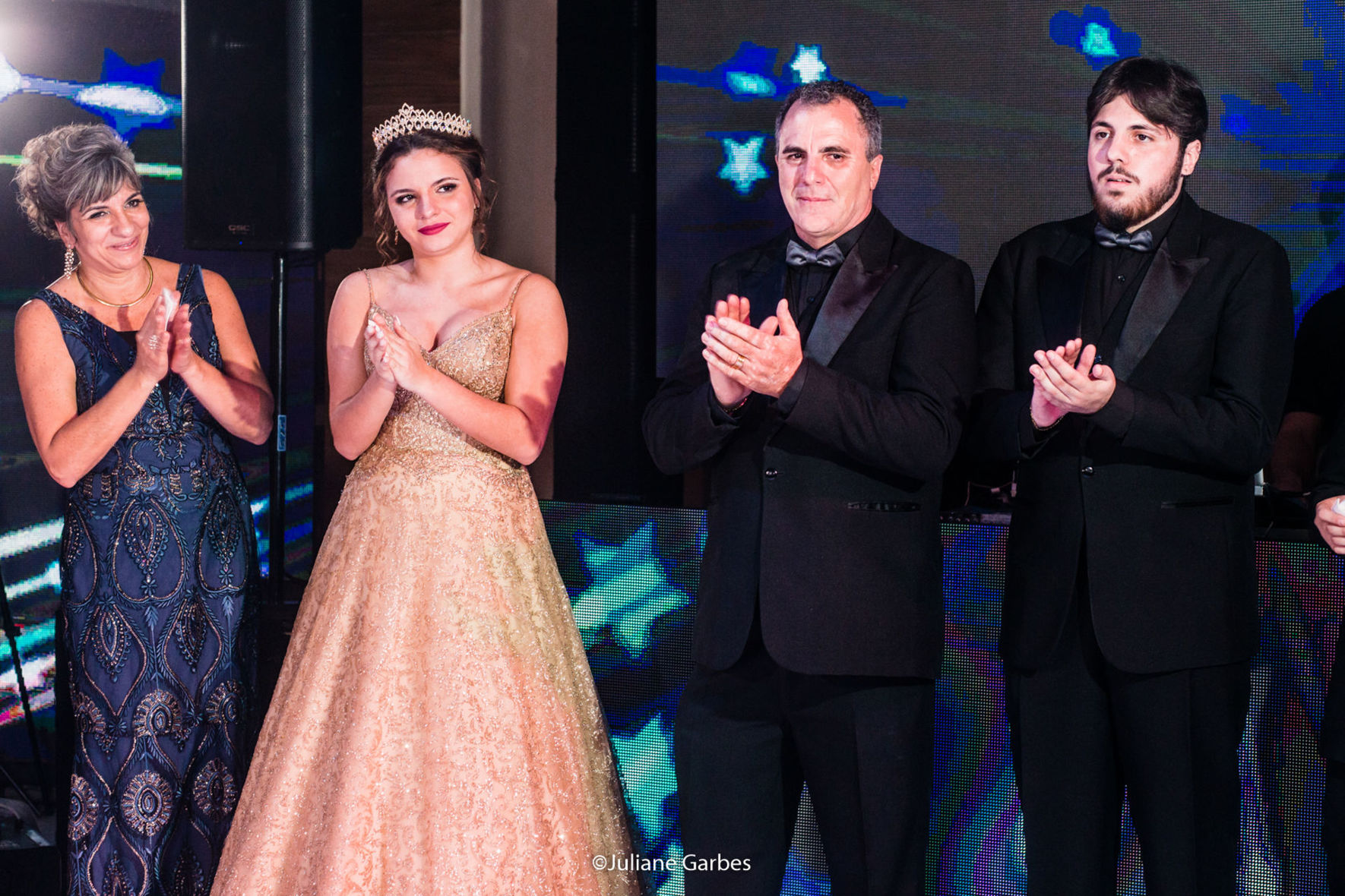 Foto Giovanna Mota - 15 anos Foto Giovanna Mota - 15 anos - Imagem 70