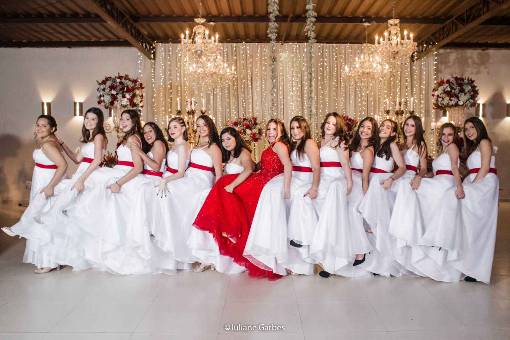 Foto Giovanna Mota - 15 anos Foto Giovanna Mota - 15 anos - Imagem 52