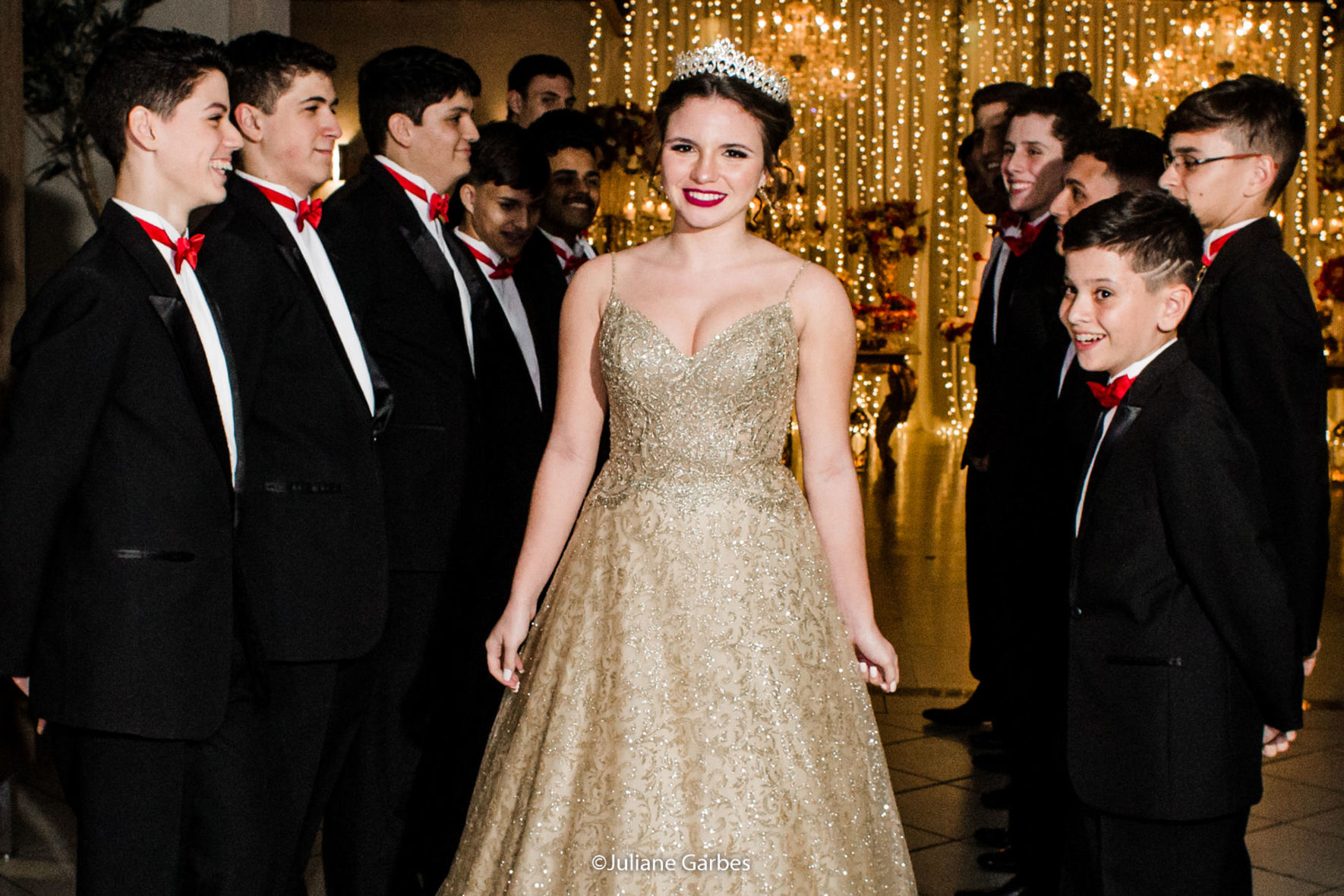 Foto Giovanna Mota - 15 anos Foto Giovanna Mota - 15 anos - Imagem 65